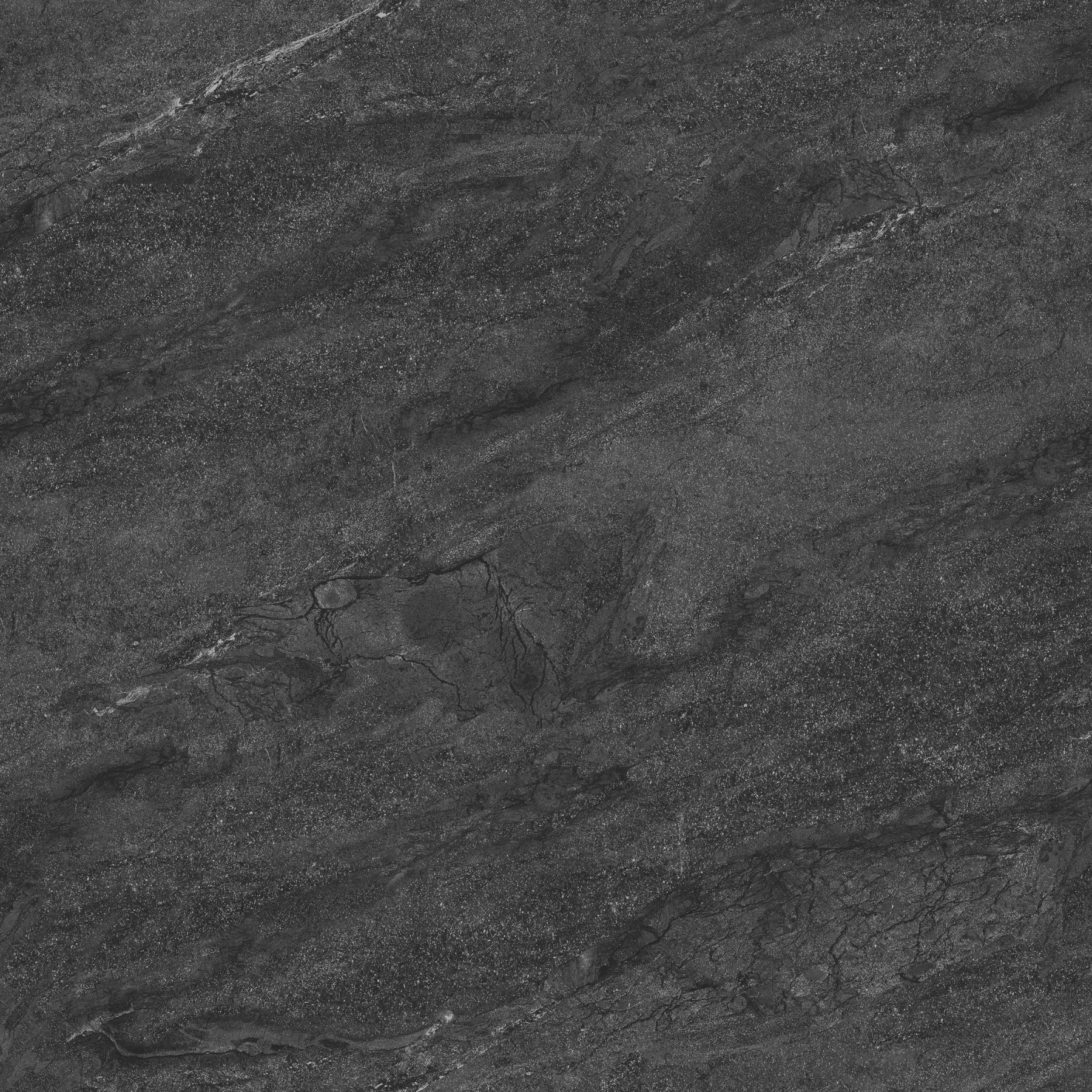 Austin Dark Grey Porcelain Slip Resistant Tile 60x60cm