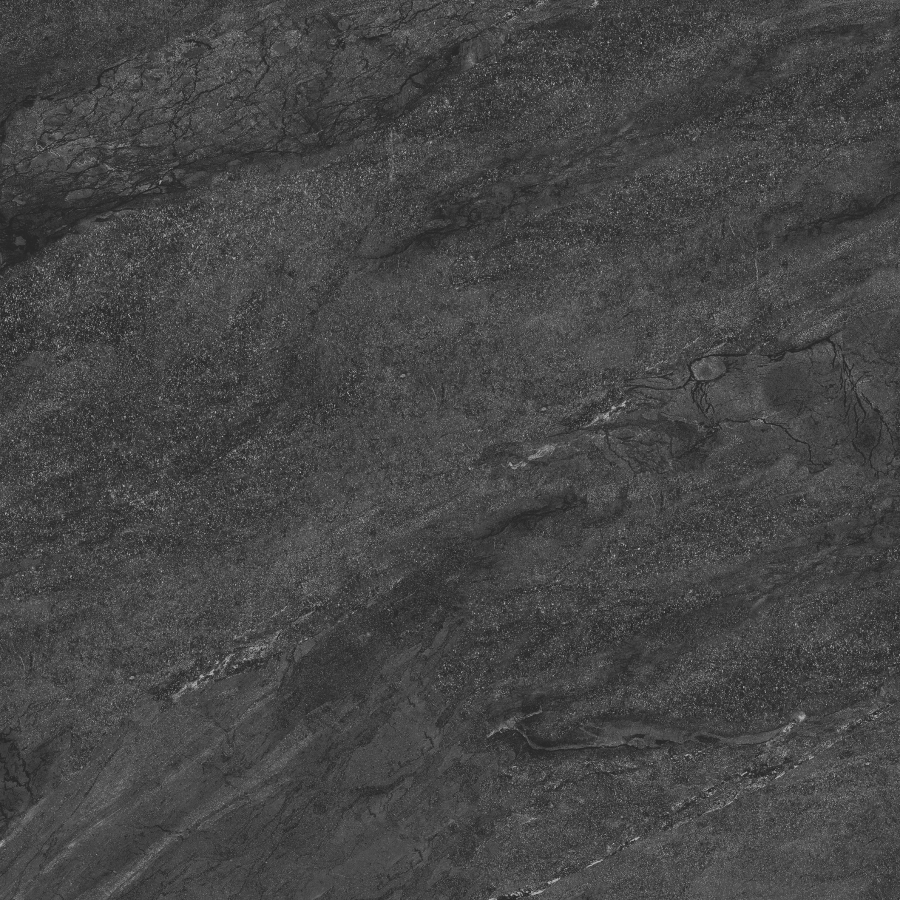 Austin Dark Grey Porcelain Slip Resistant Tile 60x60cm