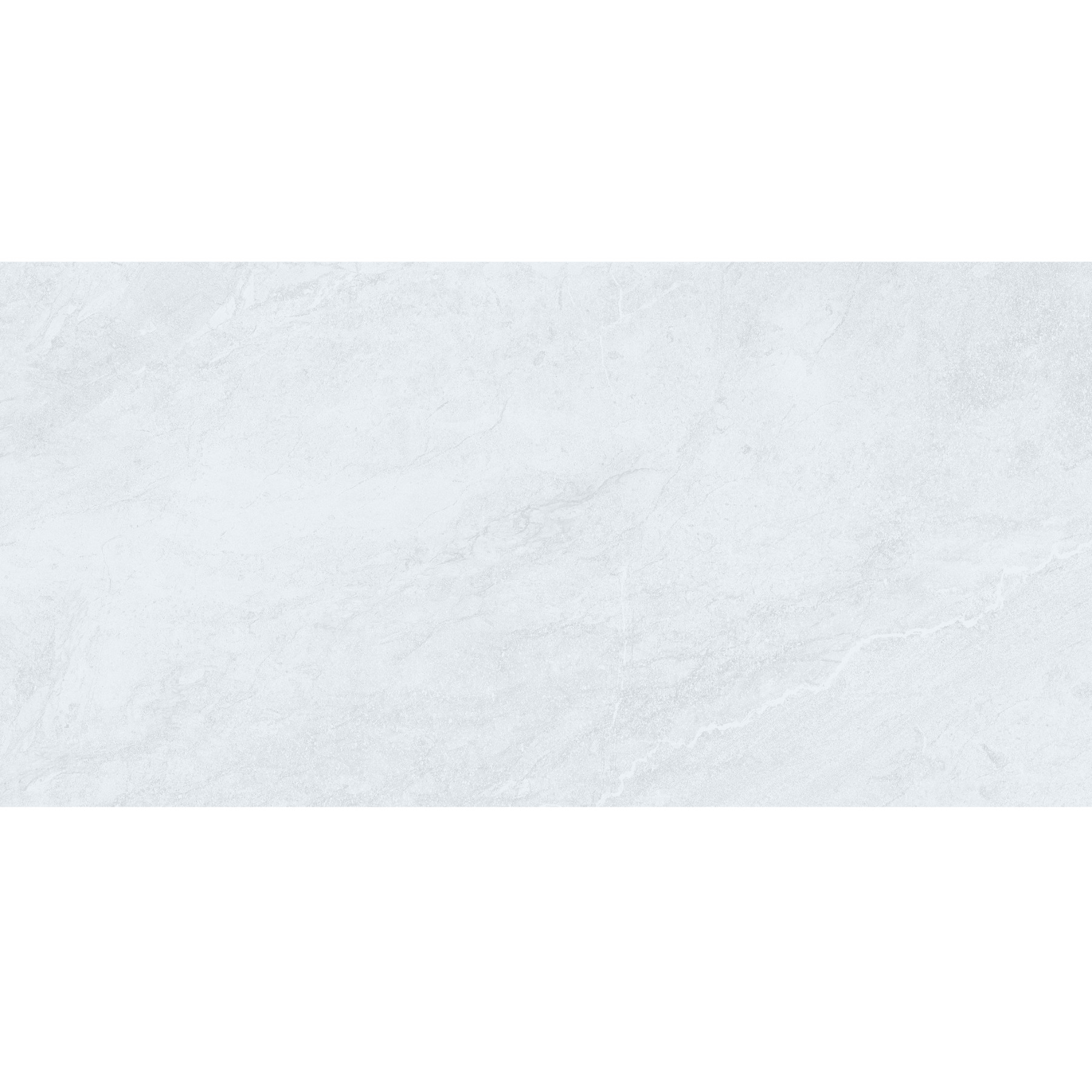 Austin Silver Porcelain Slip Resistant Tile 30x60cm