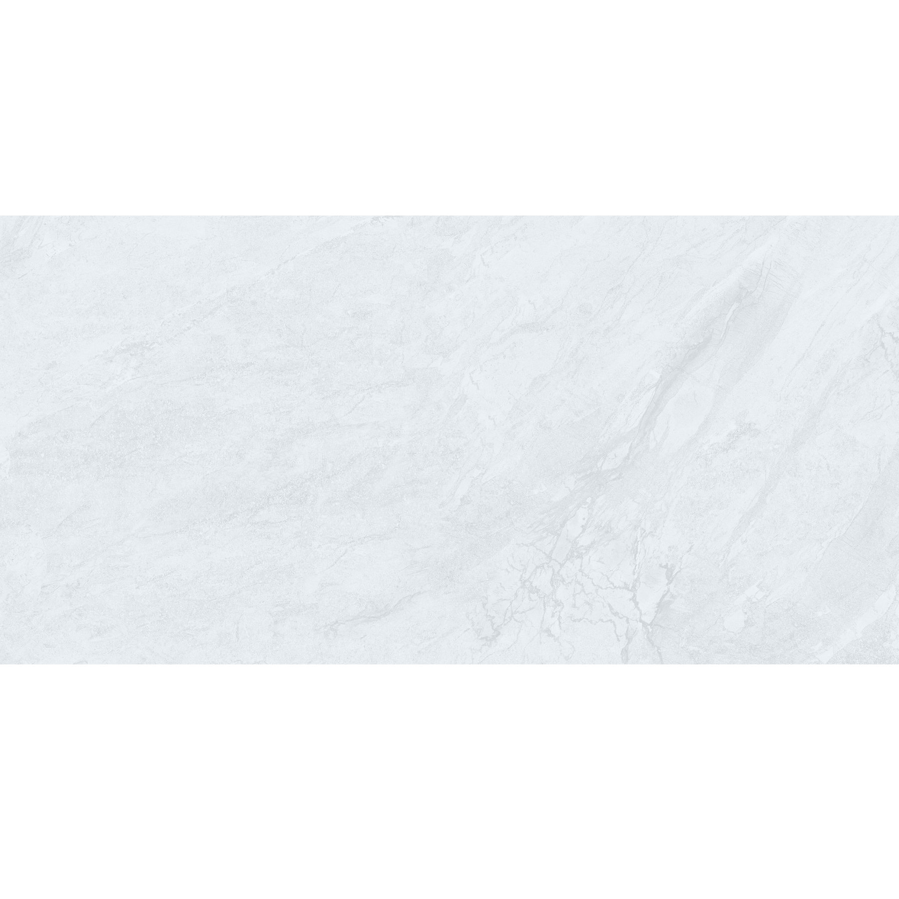 Austin Silver Porcelain Slip Resistant Tile 30x60cm