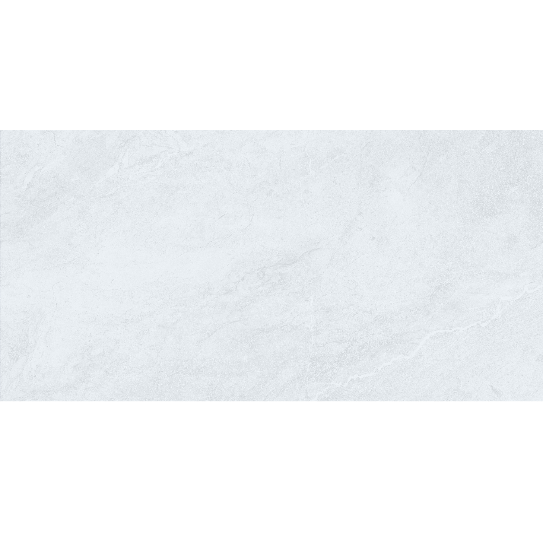 Austin Silver Porcelain Slip Resistant Tile 30x60cm