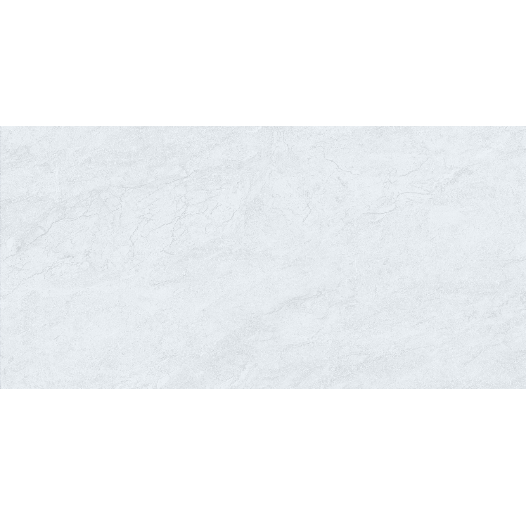 Austin Silver Porcelain Slip Resistant Tile 30x60cm