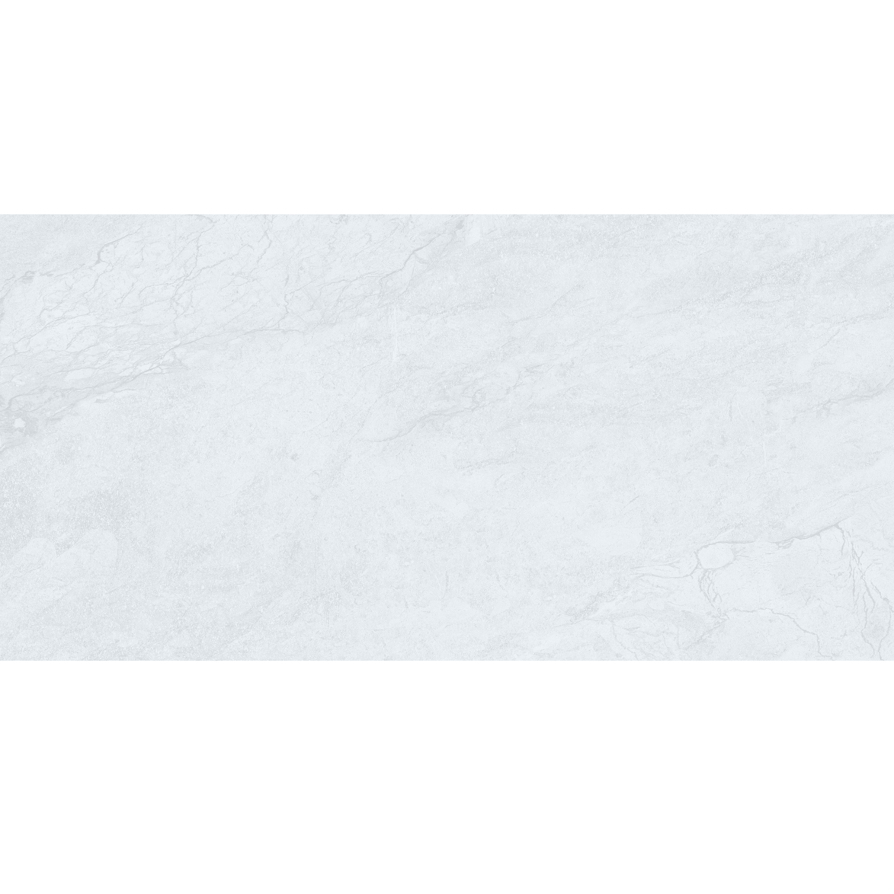 Austin Silver Porcelain Slip Resistant Tile 30x60cm