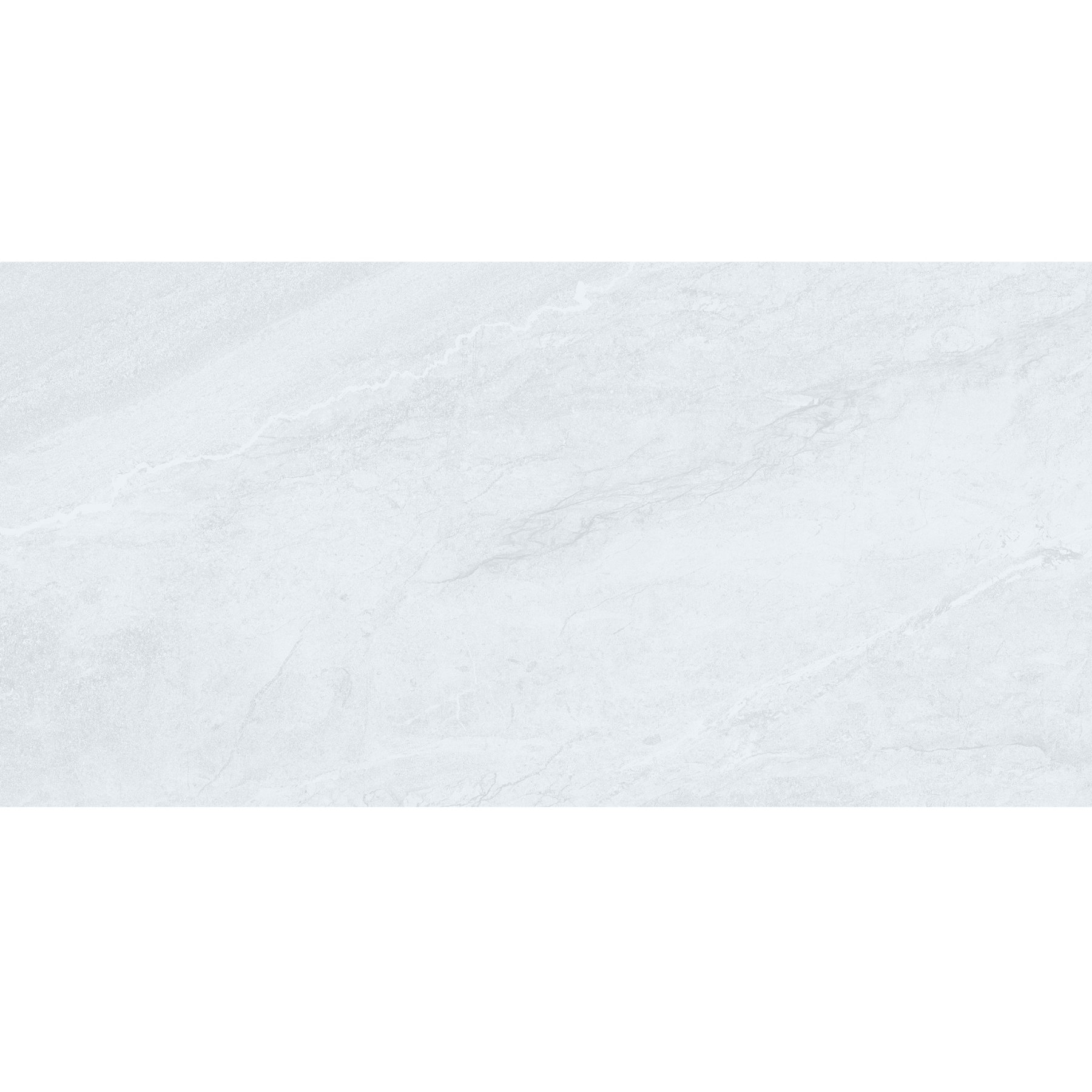 Austin Silver Porcelain Slip Resistant Tile 30x60cm