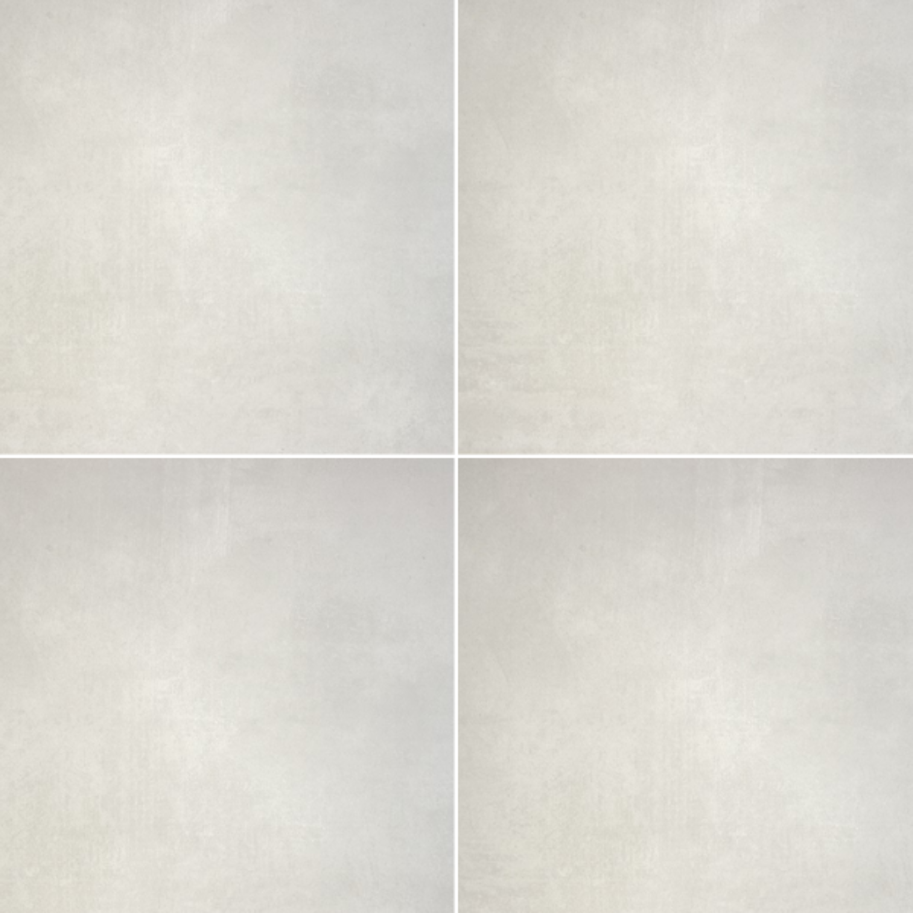 Athena White 59.8x59.8cm Tile