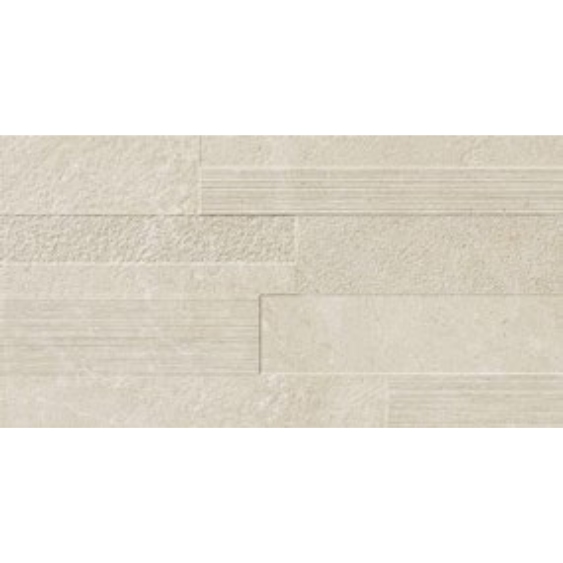 Aureo Wall Only Decor Island Tile