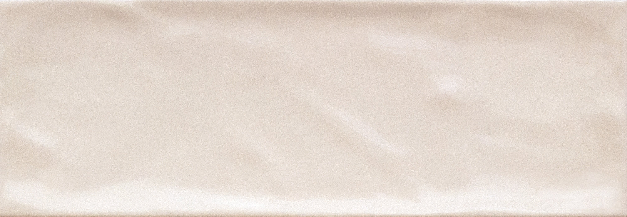 wall
utility rooms
ripple effect
metro
Kitchen
grey
Indoors
high definition (HD)
Ivory buttermilk cream magnolia
Gloss
ceramic
Bathroom
10x30cm
0.7cm
Country Kitchen
Rustic
Backsplash