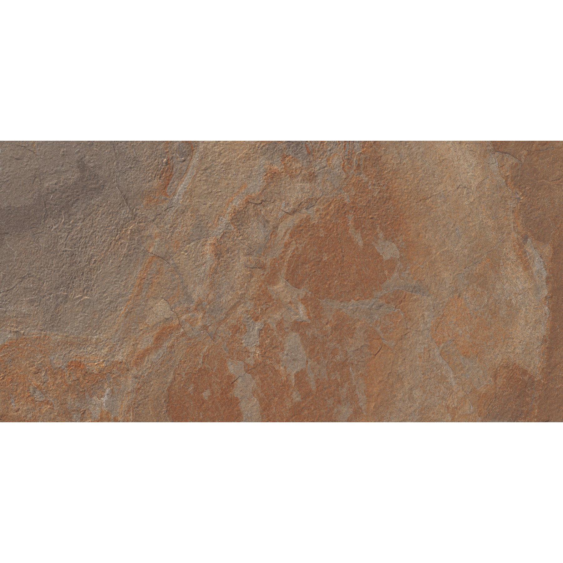 Biella Stone Effect Slip Resistant Porcelain Tile 30x60cm