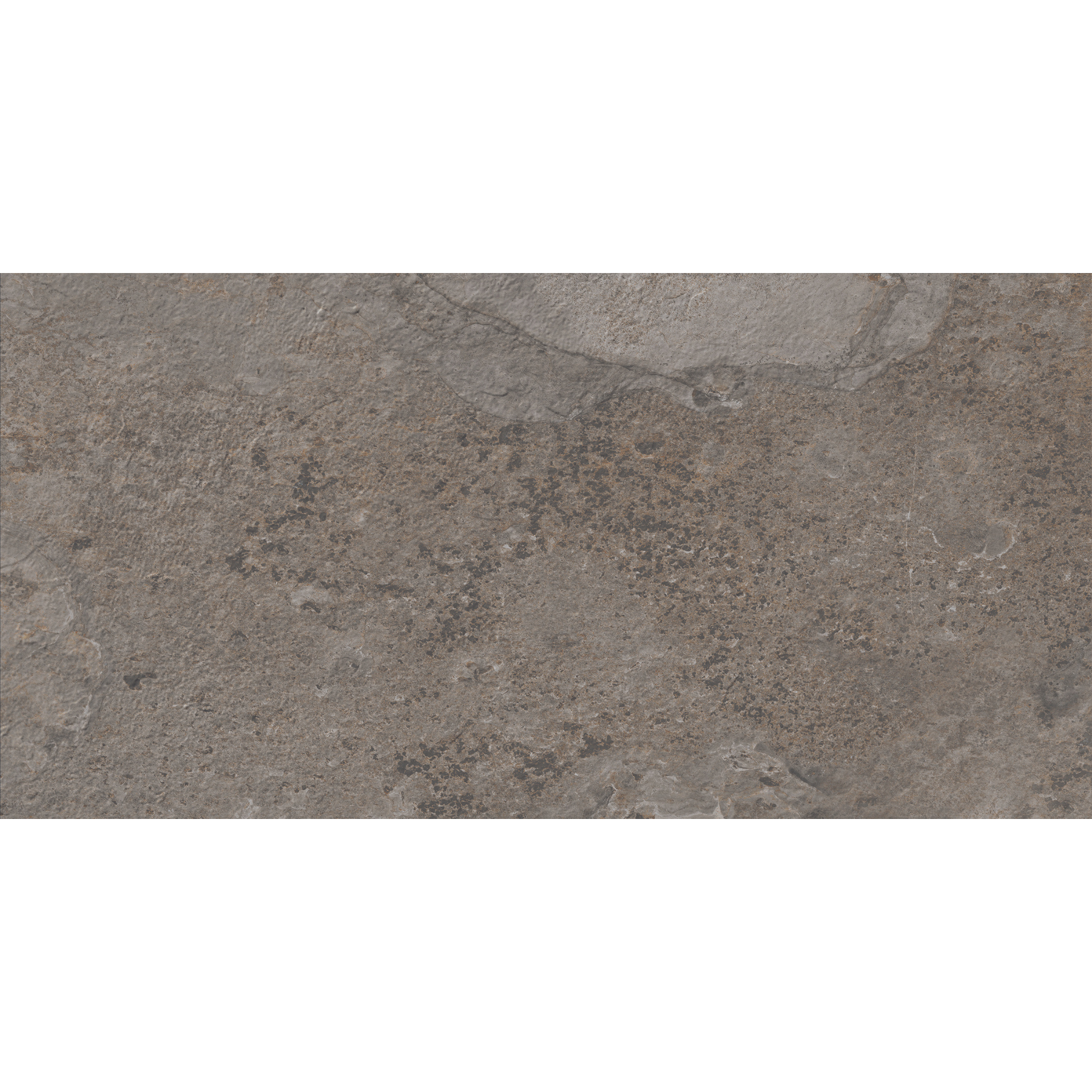 Biella Stone Effect Slip Resistant Porcelain Tile 30x60cm