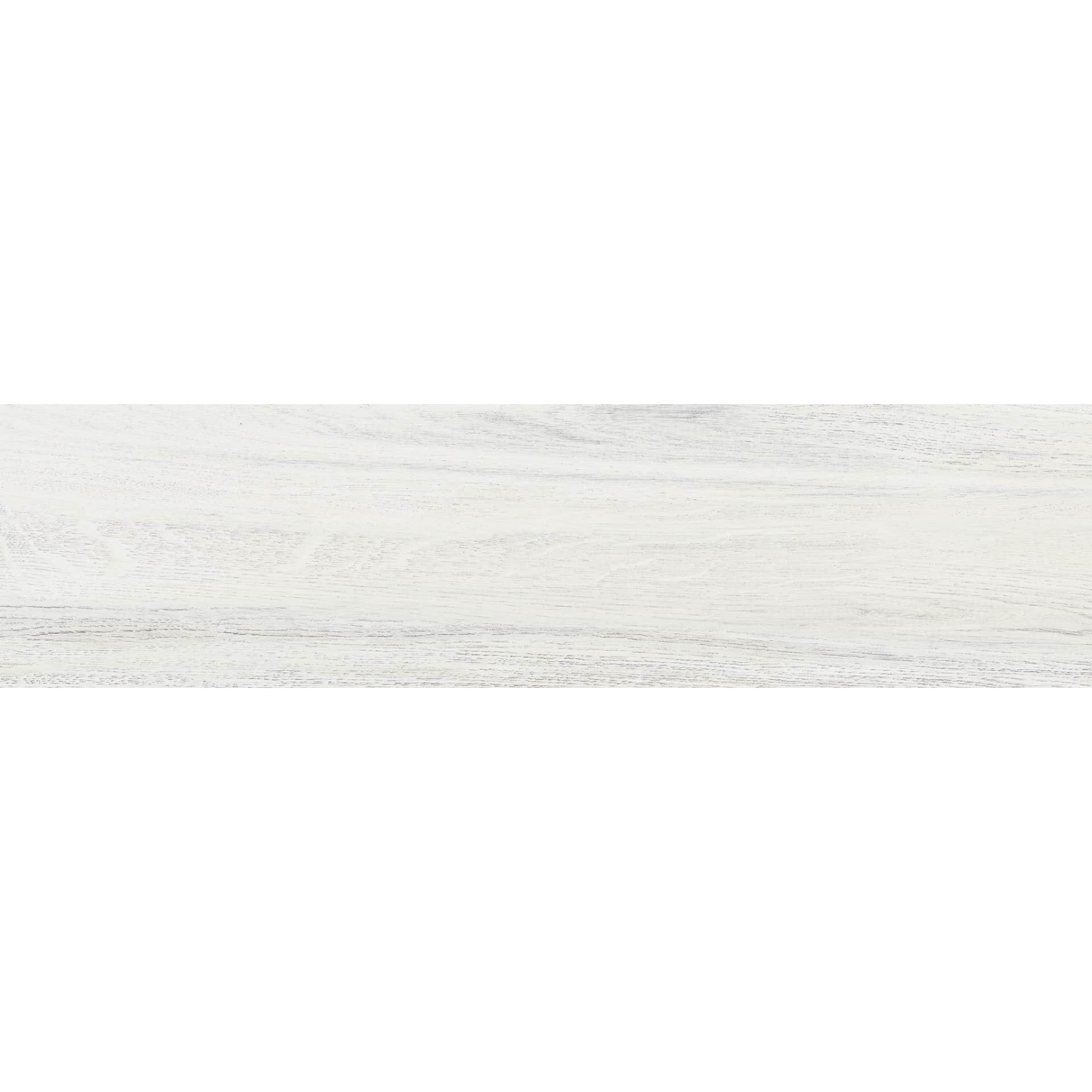 Beaumont Blanco Wood Effect Porcelain Matt Tile 15.3x58.9cm