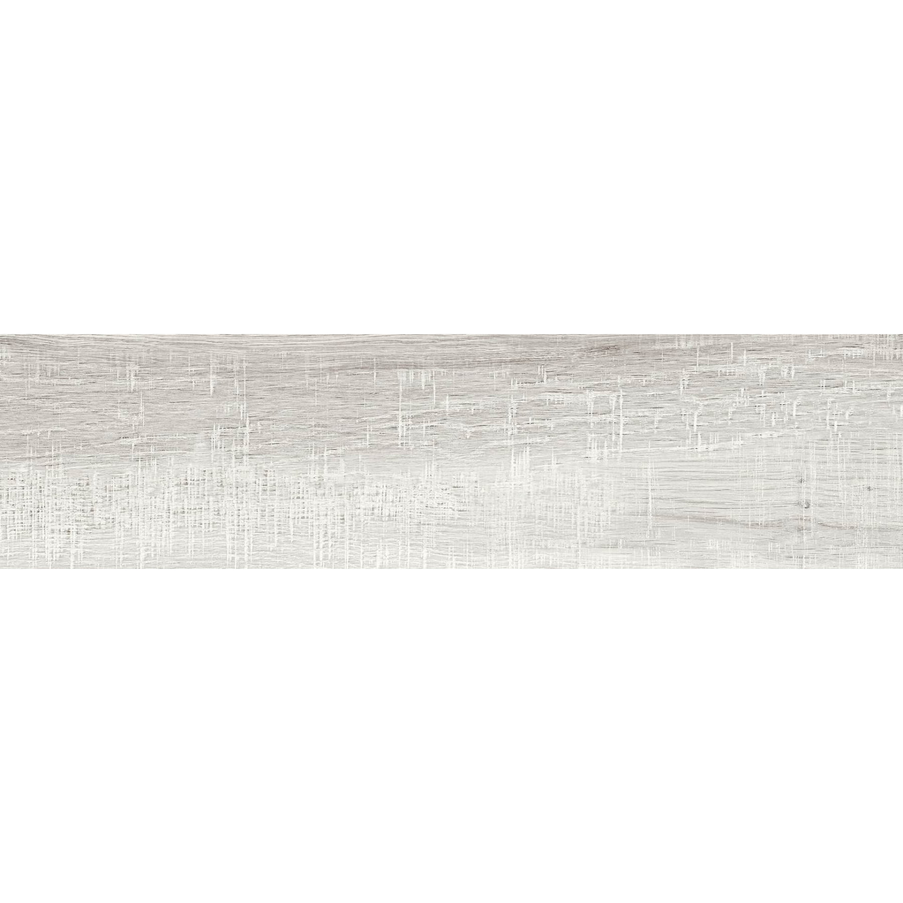 Beaumont Gris Wood Effect Porcelain Matt Tile 15.3x58.9cm