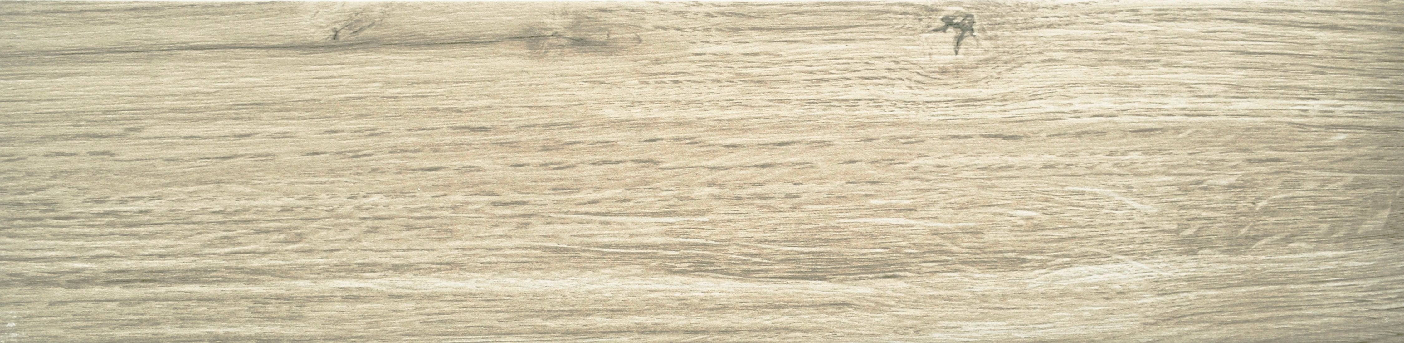 Beaumont Beige Wood Effect Porcelain Matt Tile 15.3x58.9cm