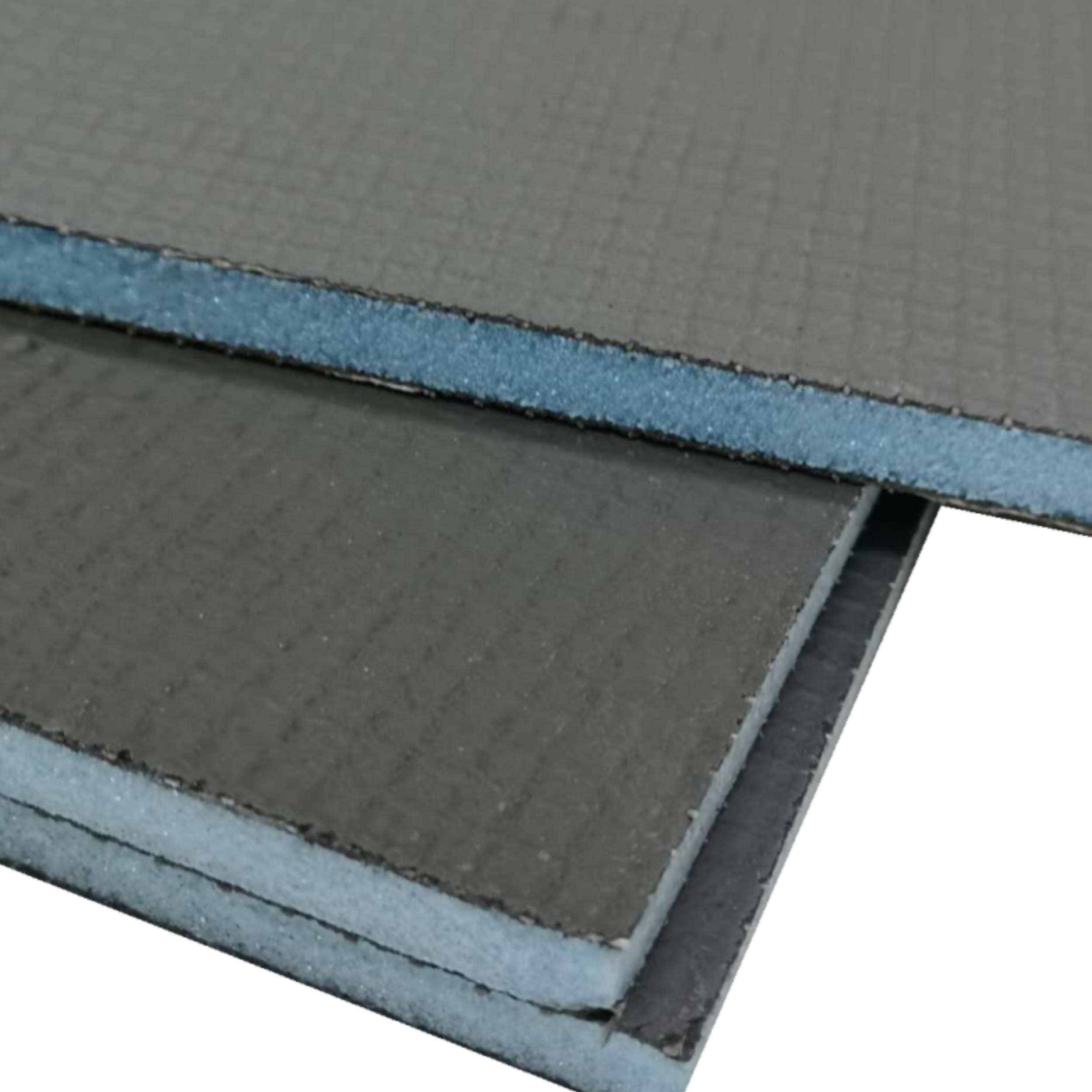 6mm Tile Backer Boards – Waterproof & Insulating Boards