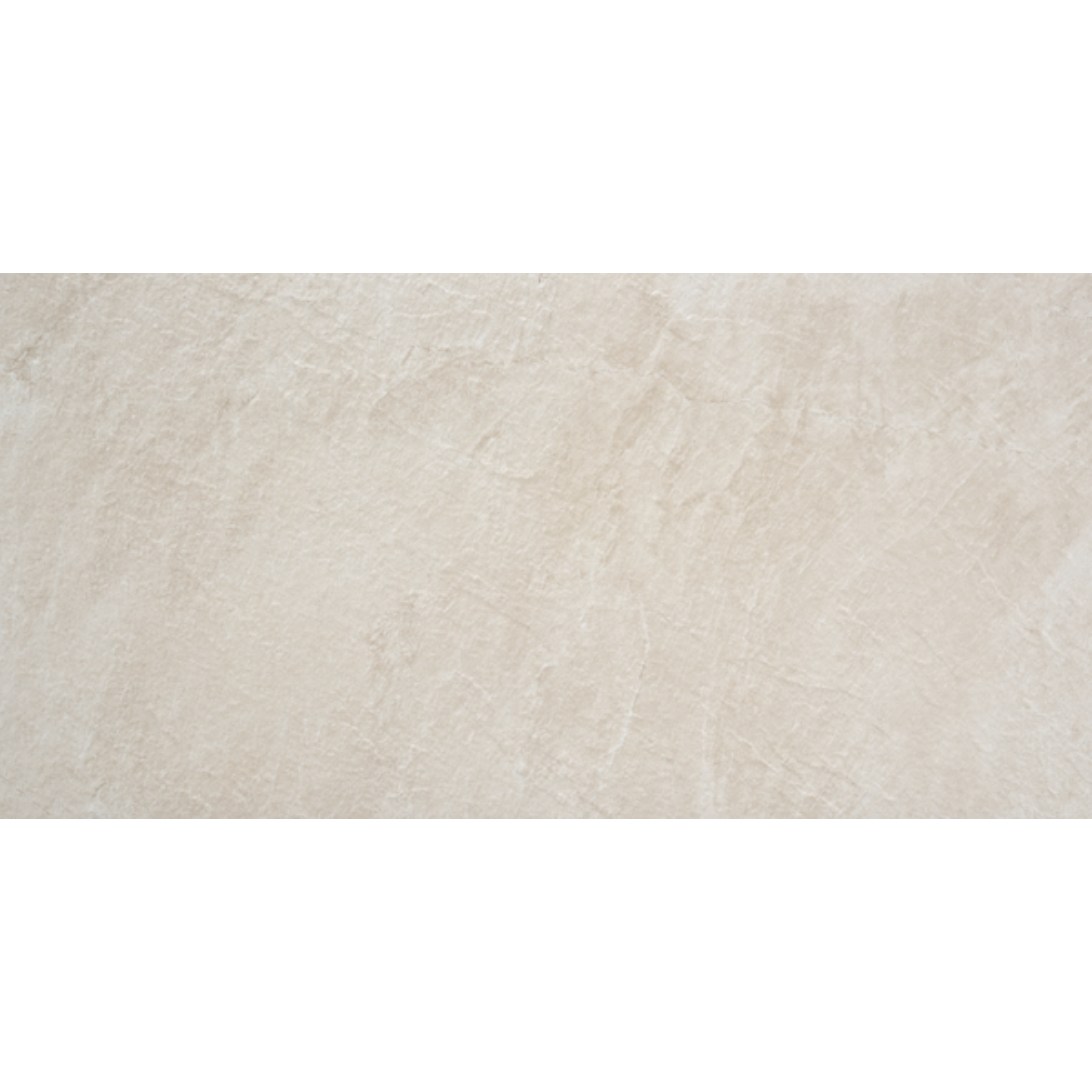 Saca Peak Bone Porcelain Textured 59.5x120cm 1cm