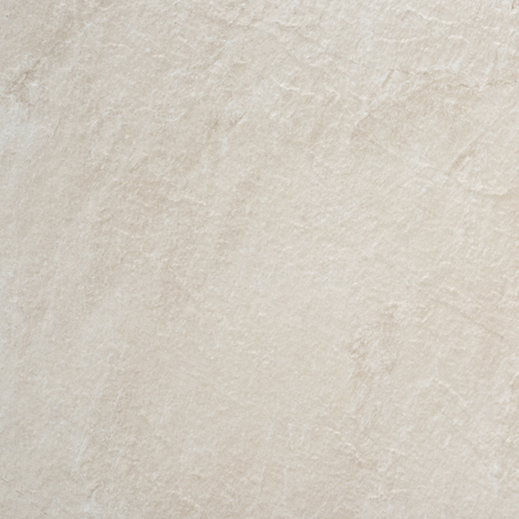 Saca Peak Bone Porcelain Textured 59.5x59.5cm 1cm