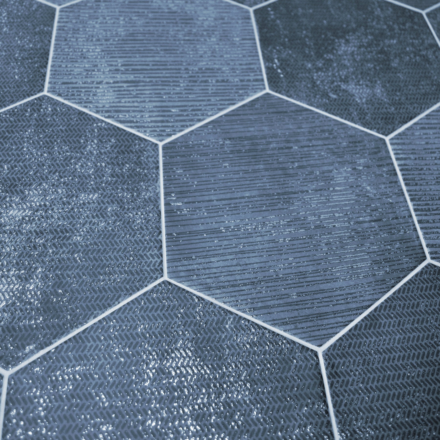 Wall Tiles
wall
utility rooms
Slip-Resistant
R10
PTV36+
Porcelain
Patterned
Outdoors
Matt
living room
Living Area
Kitchens
Kitchen
Indoors
Hexagon
hallways
hallway
Glazed Porcelain
Floor Tiles