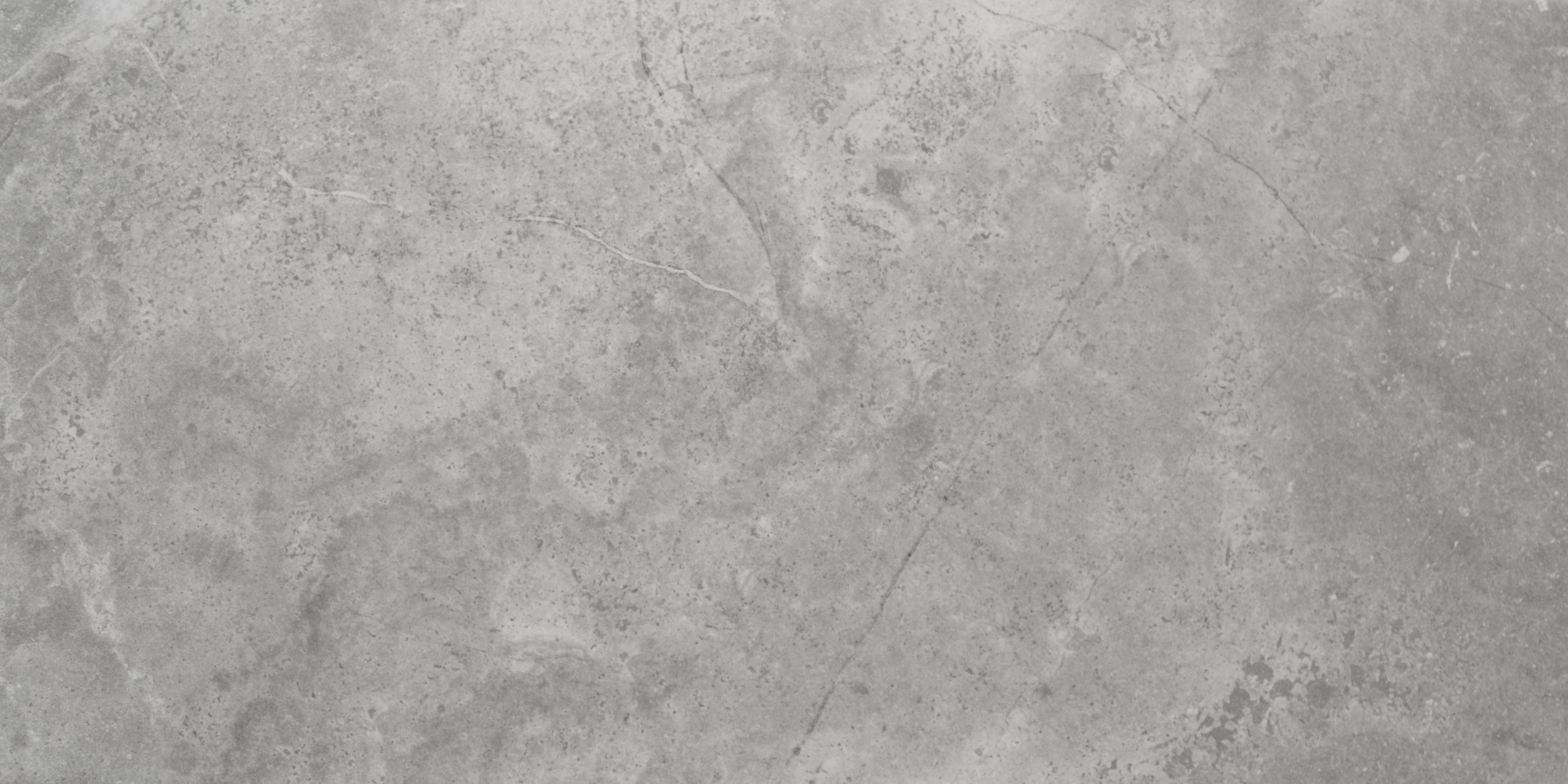 Bon Grey Stone Effect Slip Resistant Porcelain Tile 30x60cm