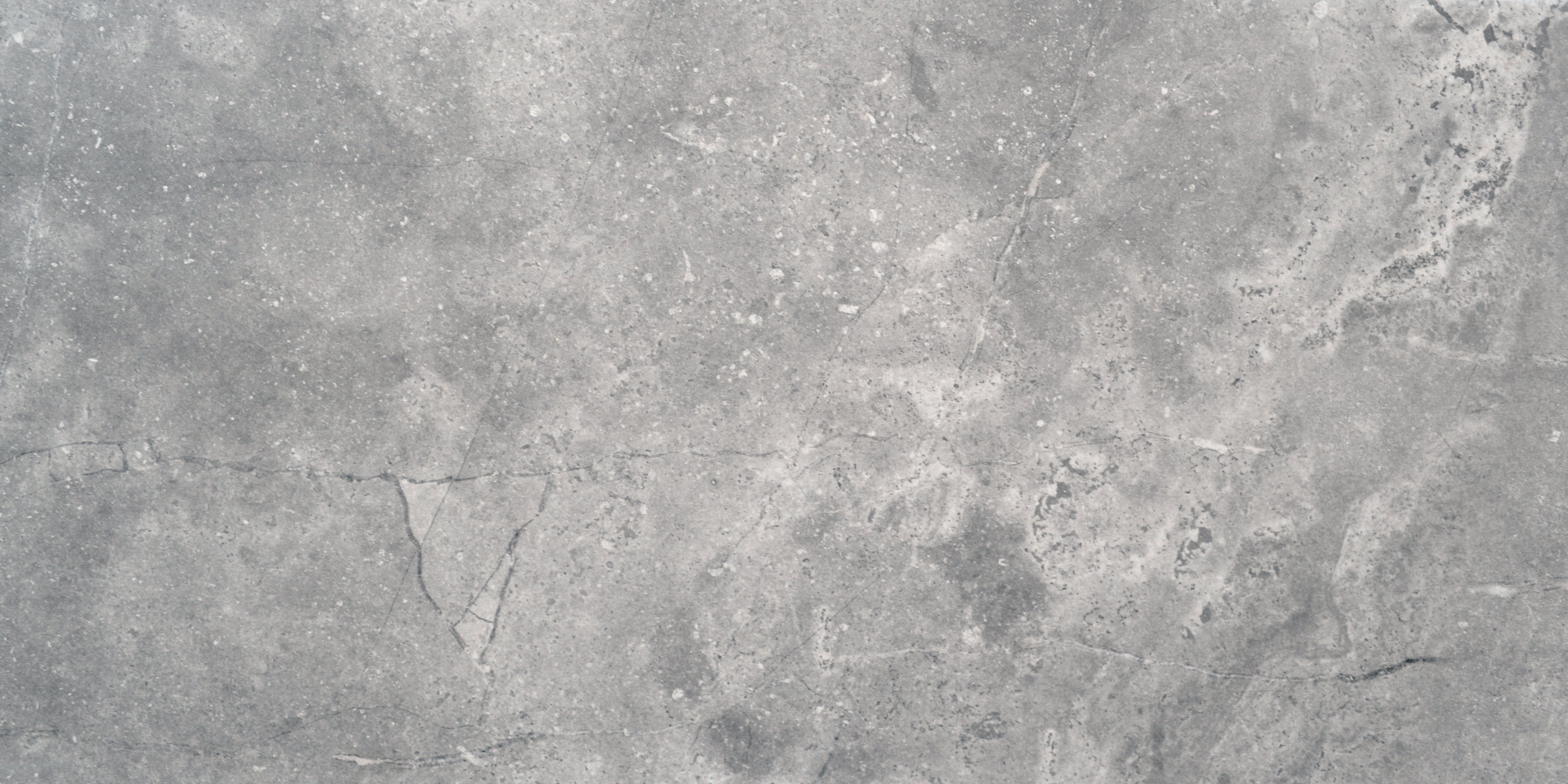 Bon Grey Stone Effect Slip Resistant Porcelain Tile 30x60cm