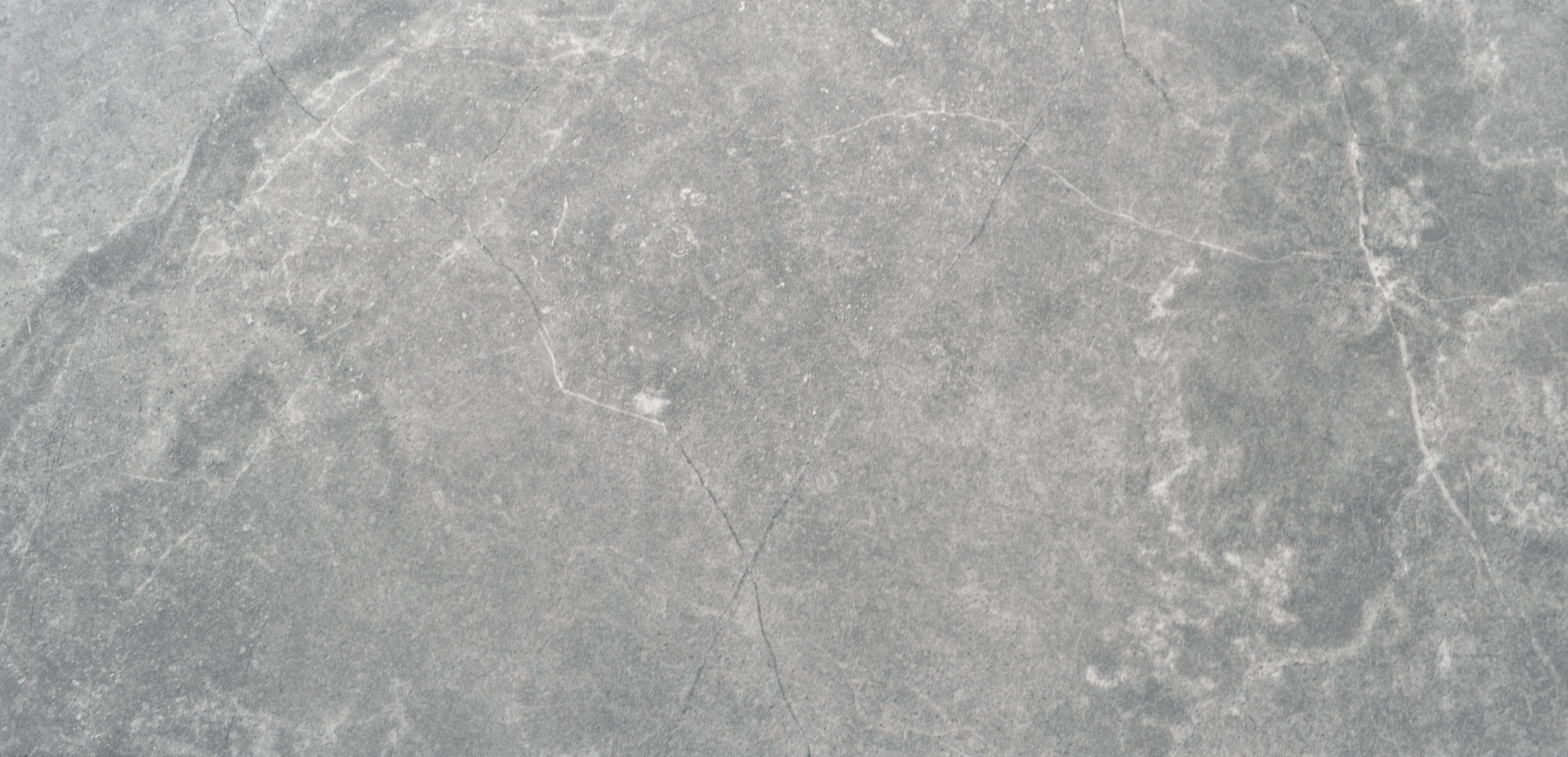 Bon Grey Stone Effect Slip Resistant Porcelain Tile 30x60cm
