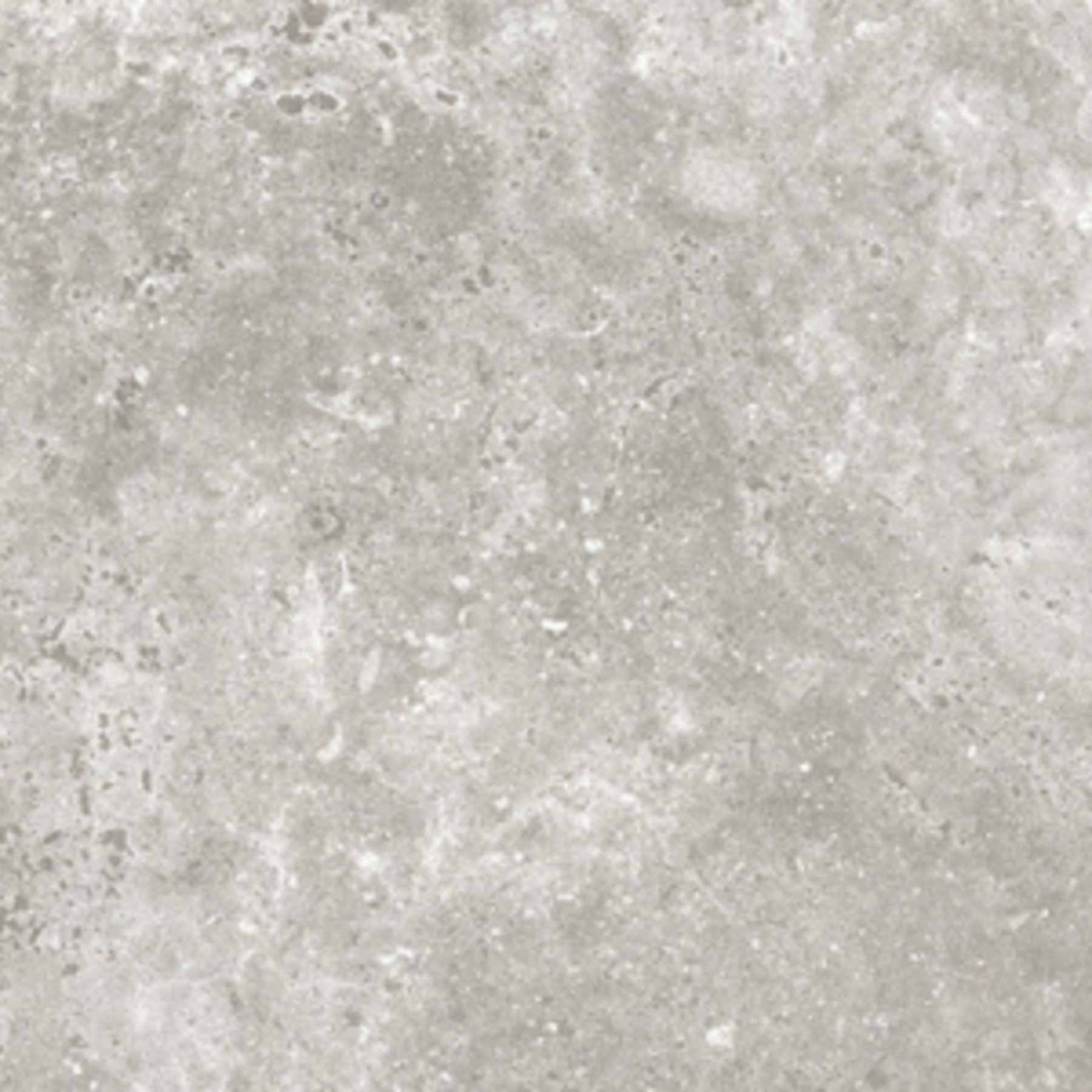 Bon Grey Stone Effect Porcelain Tile 60x60cm 0.85cm
