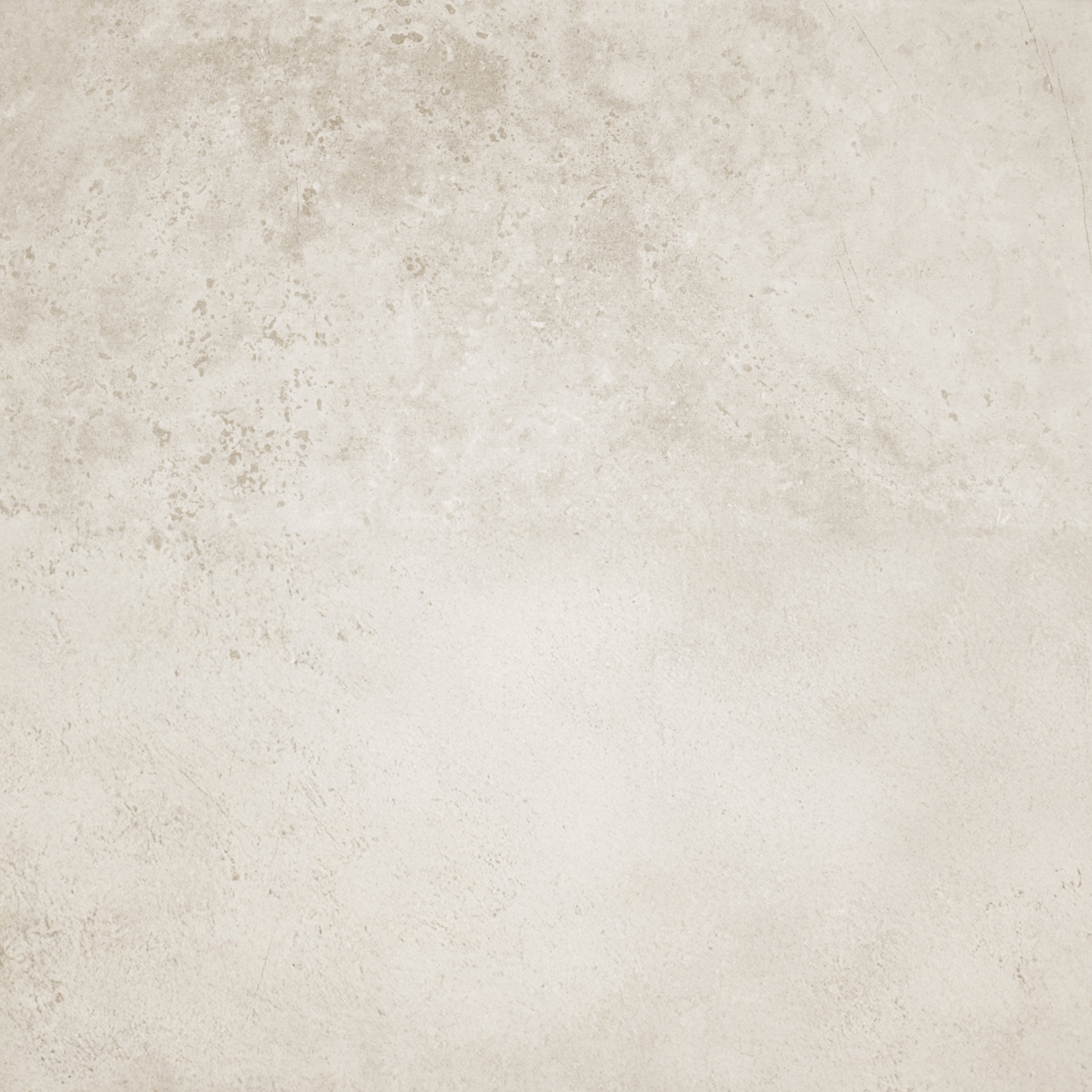 Bon Ivory Stone Effect Slip Resistant Porcelain Tile 60x60cm