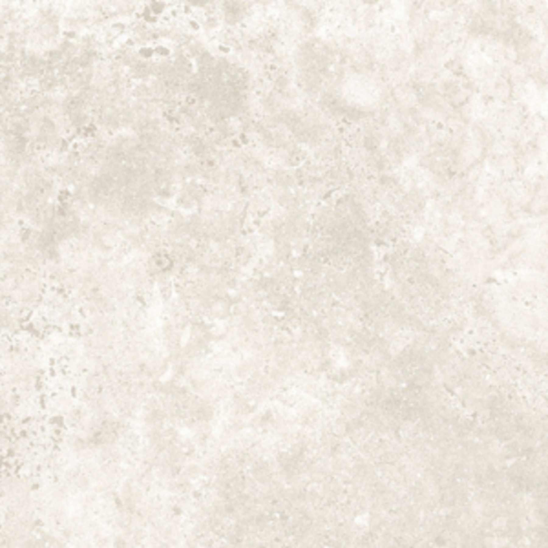 Bon Ivory Stone Effect Slip Resistant Porcelain Tile 60x60cm