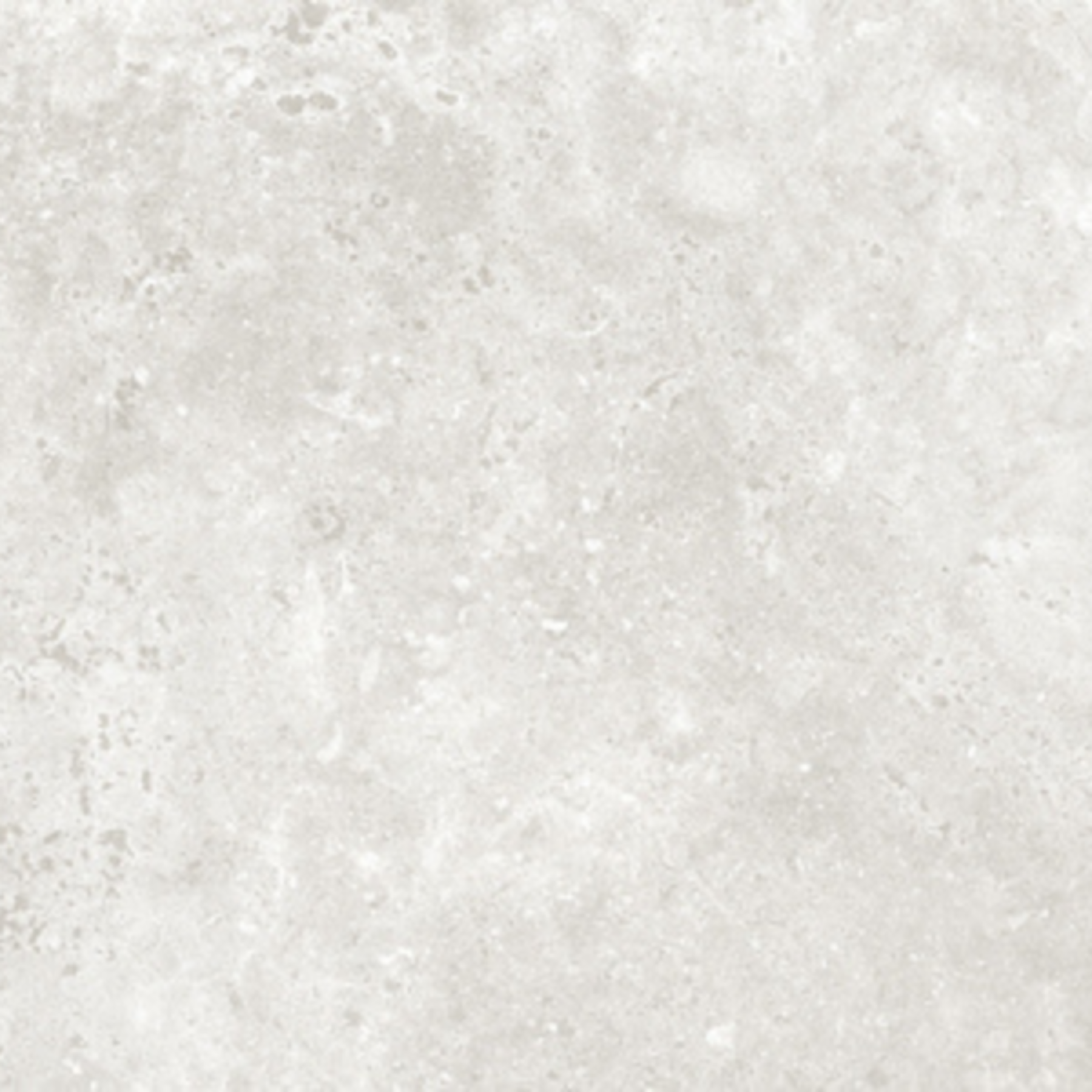 Bon Light Grey Stone Effect Porcelain Tile 60x60cm