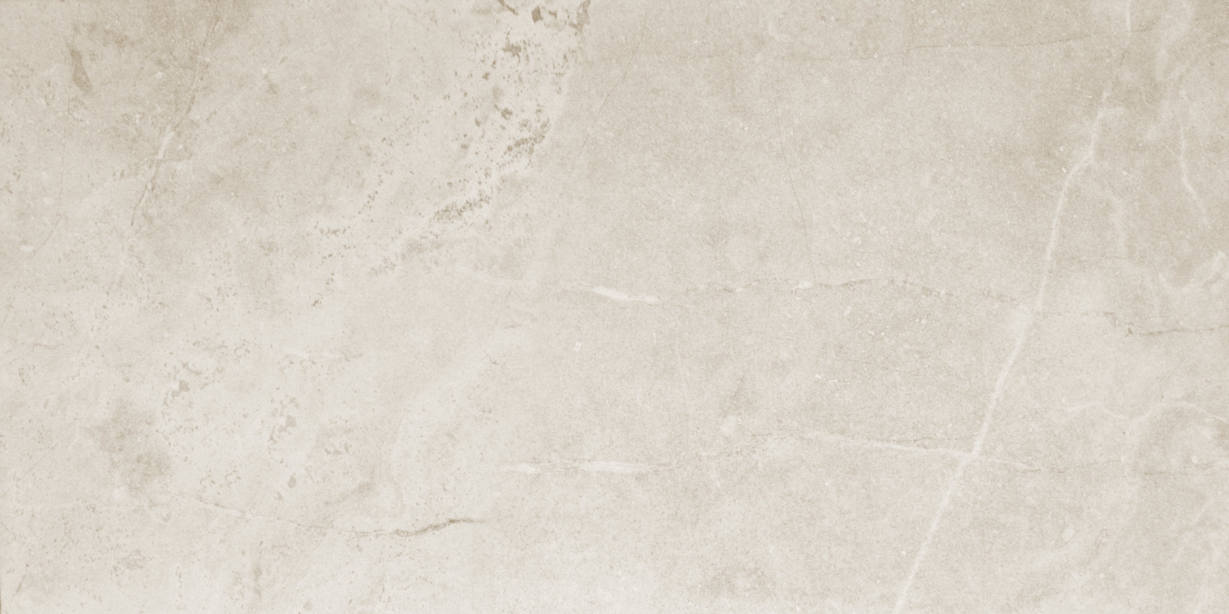 Bon Ivory Stone Effect Slip Resistant Porcelain Tile 30x60cm