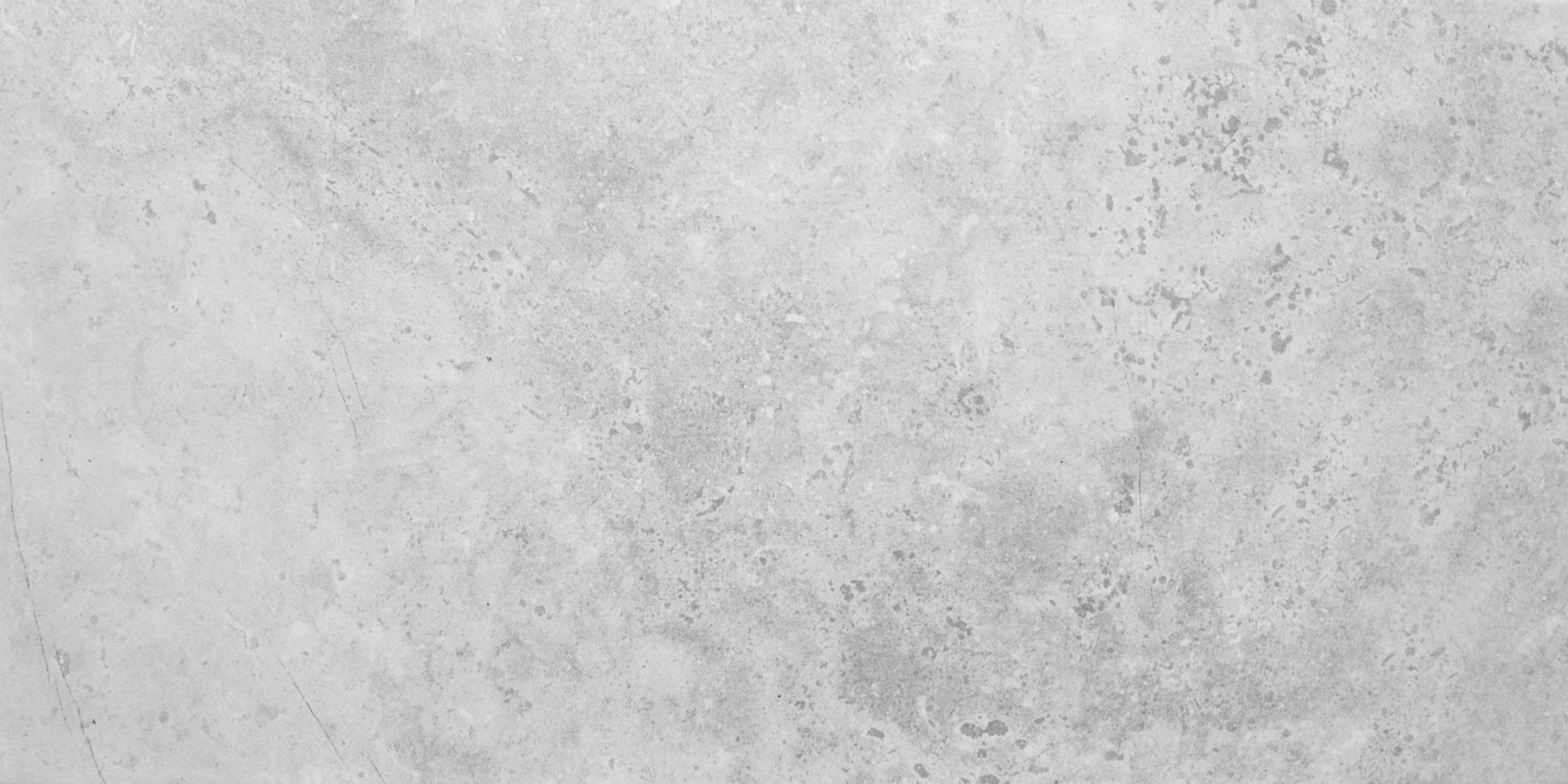 Bon Light Grey Stone Effect Porcelain Tile 30x60cm