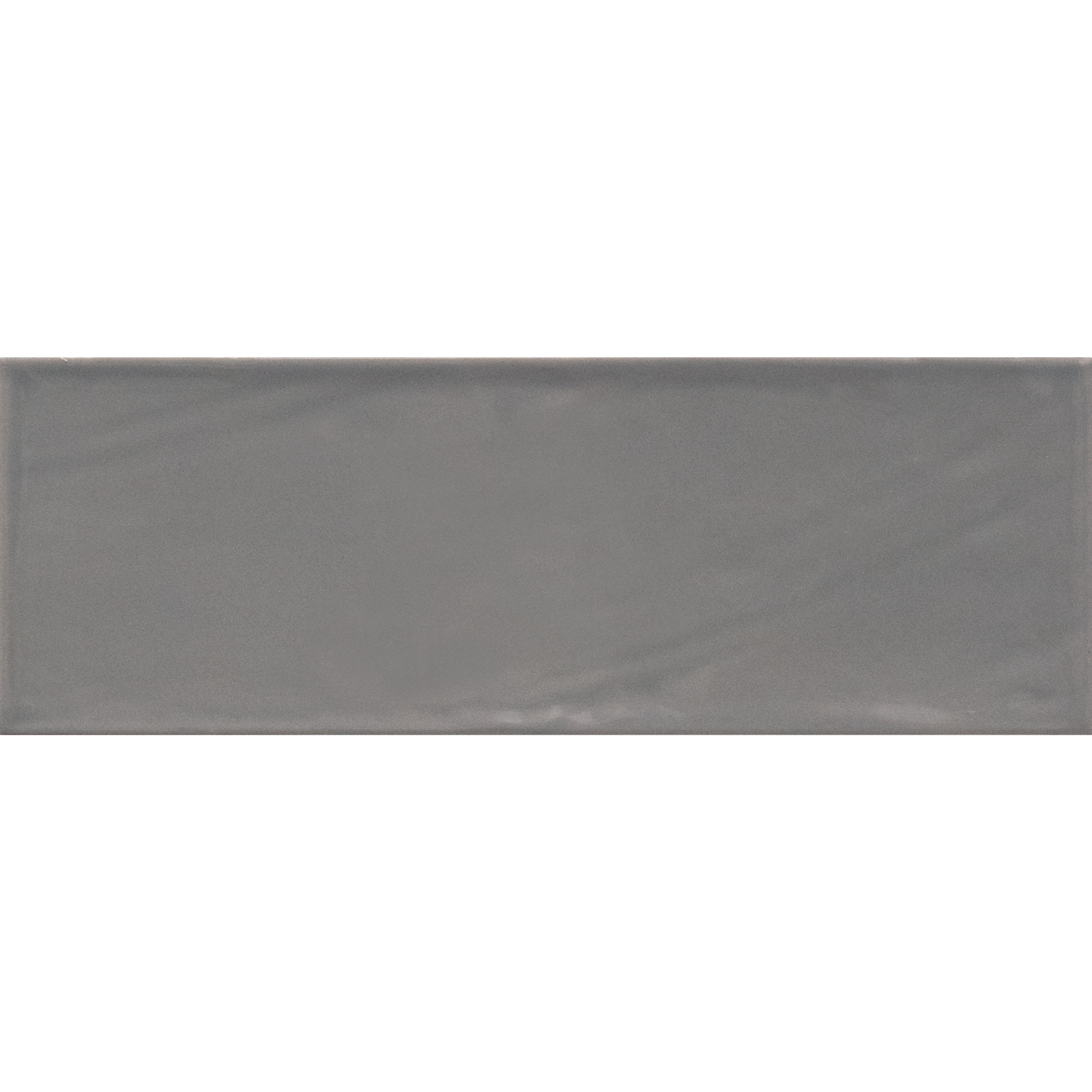 wall
utility rooms
ripple effect
metro
Kitchen
grey
Indoors
high definition (HD)
Green
Gloss
ceramic
Bathroom
10x30cm
0.7cm
Country Kitchen
Rustic
Backsplash