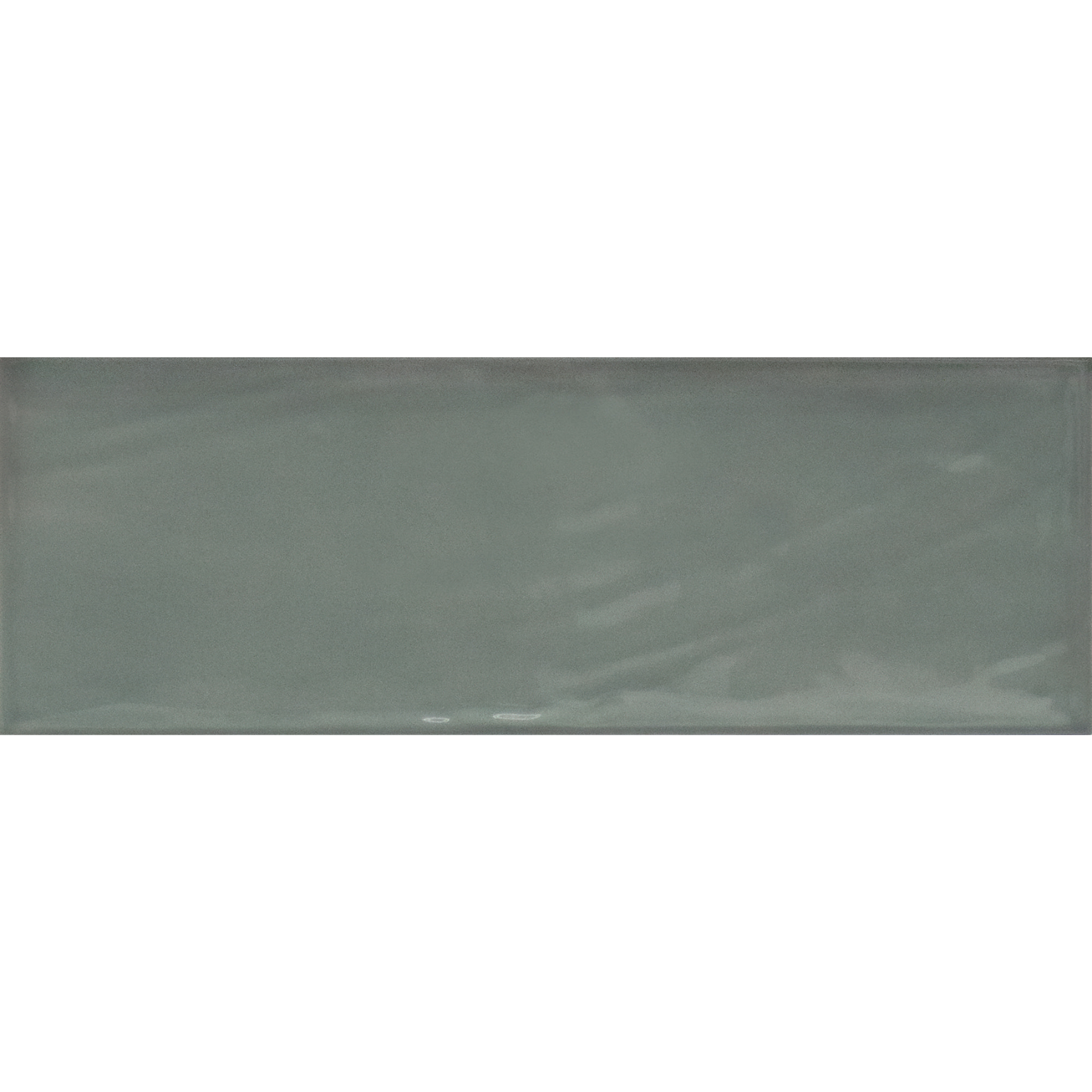 wall
utility rooms
ripple effect
metro
Kitchen
jade
Indoors
high definition (HD)
Green
Gloss
ceramic
Bathroom
10x30cm
0.7cm
Country Kitchen
Rustic
Backsplash