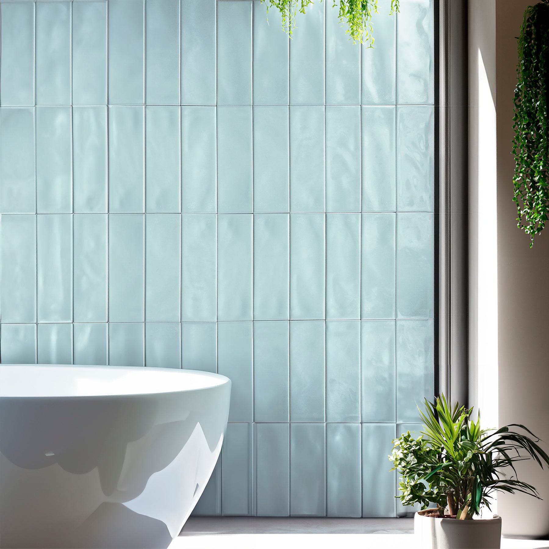 Wall Tiles
wall
utility rooms
Kitchens
Kitchen
Indoors
Gloss
ceramic
Bathroom
Ash Blue
10x30cm