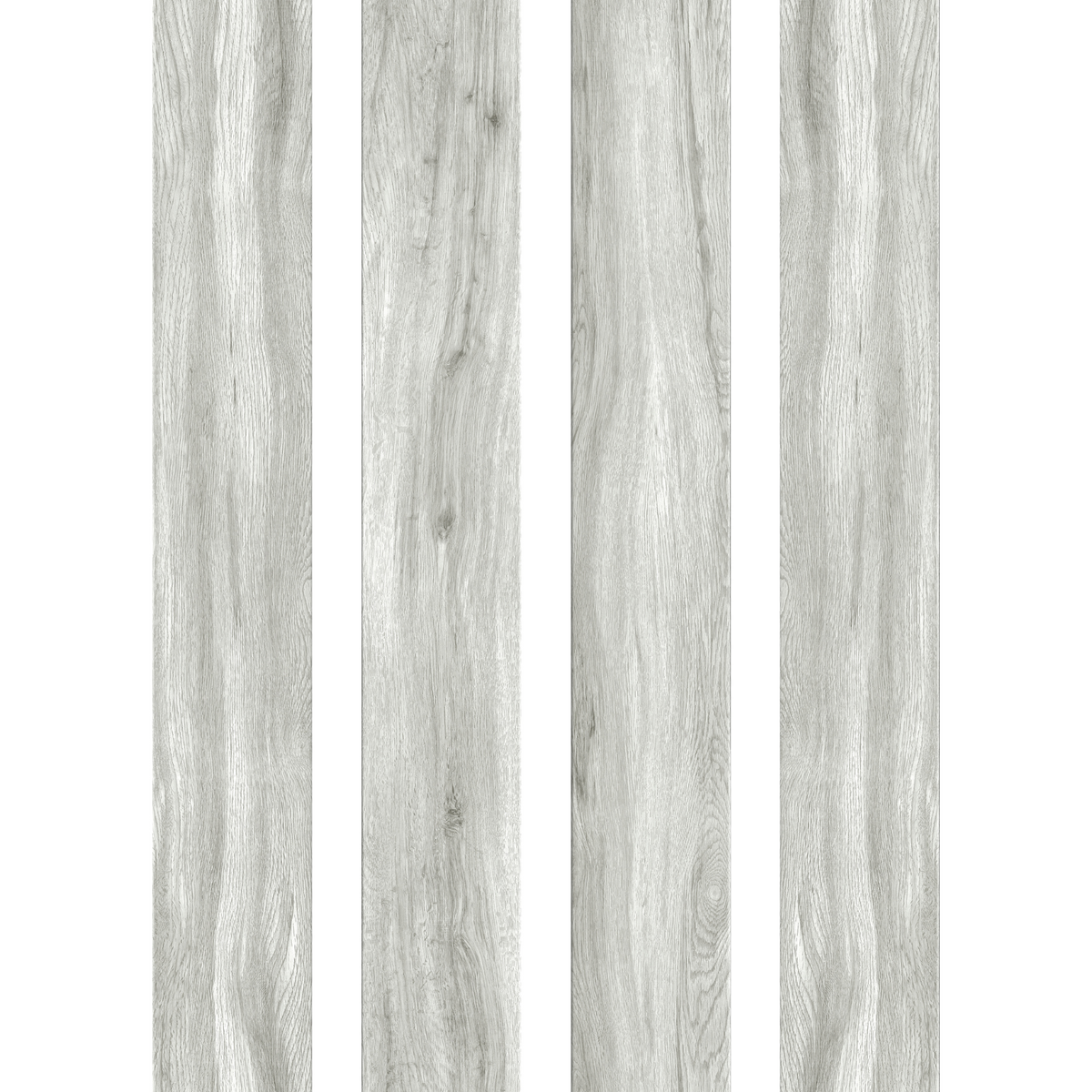 Cotsmere Light Grey SPC Vinyl 18x122cm (Pack of 10)