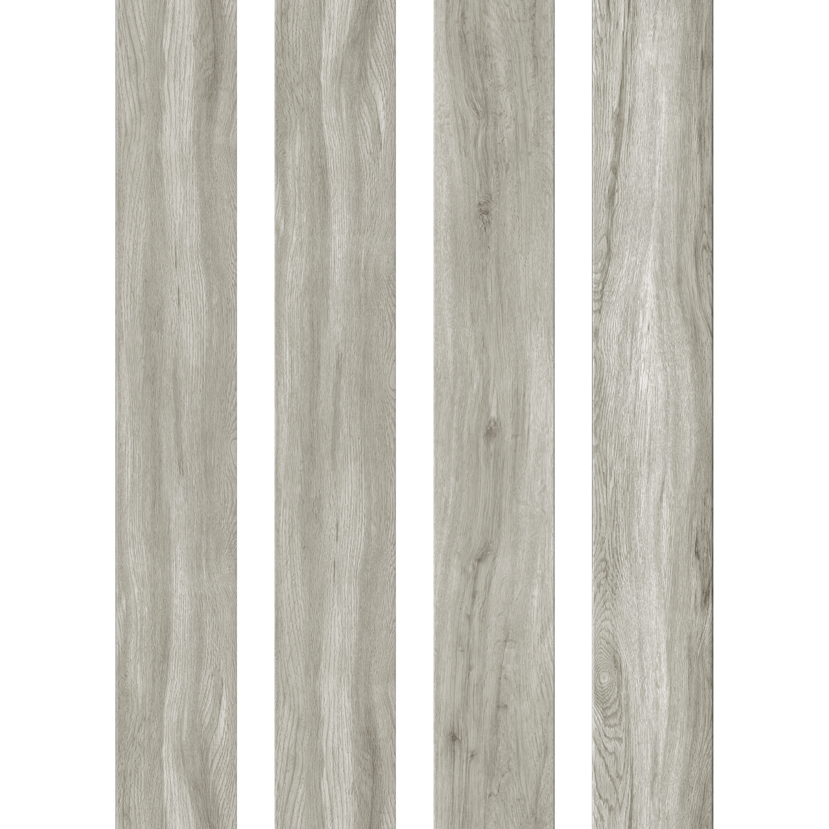 Cotsmere Medium Grey SPC Vinyl 18x122cm (Pack of 10)