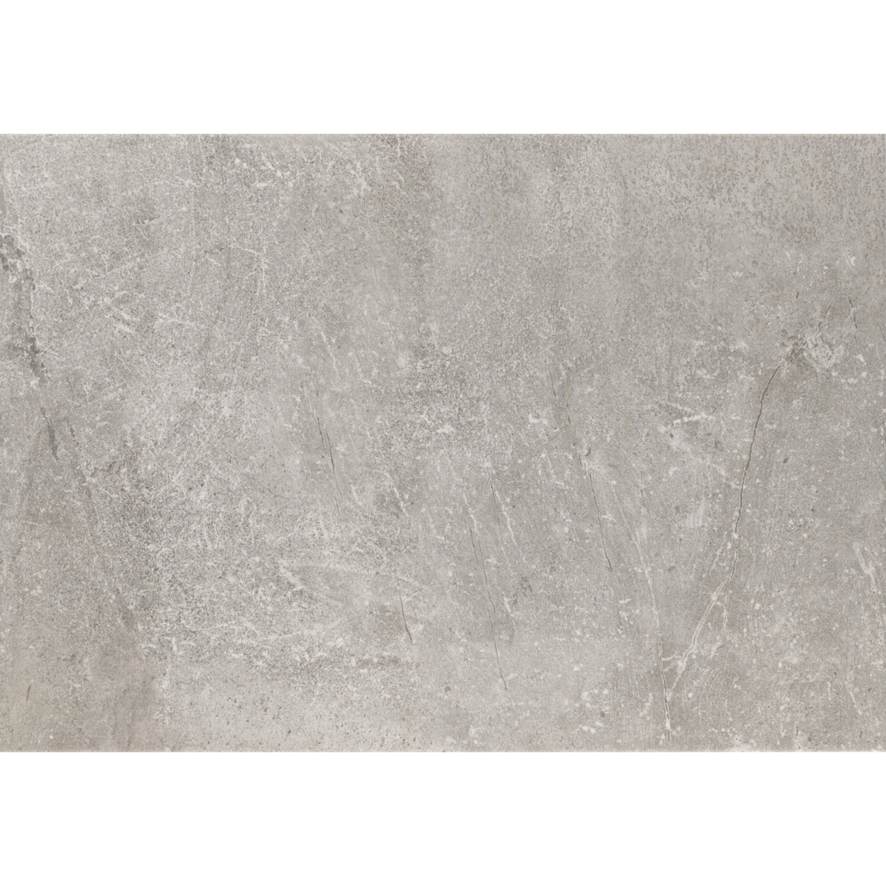 Cordoba Grey Ceramic Matt Wall Tile 31.6x45cm
