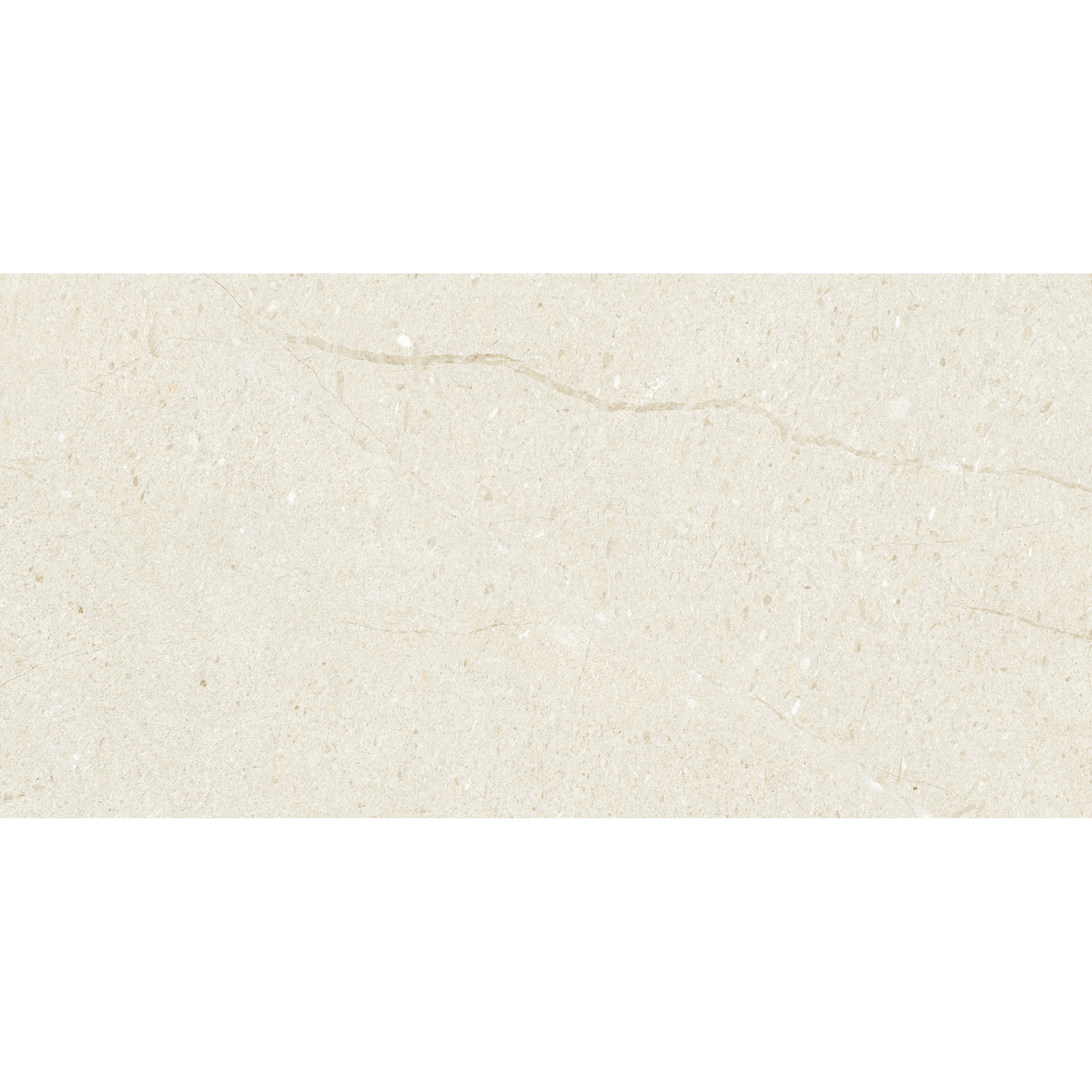 Cassari Sand Stone Effect Porcelain Matt Tile 30x60cm