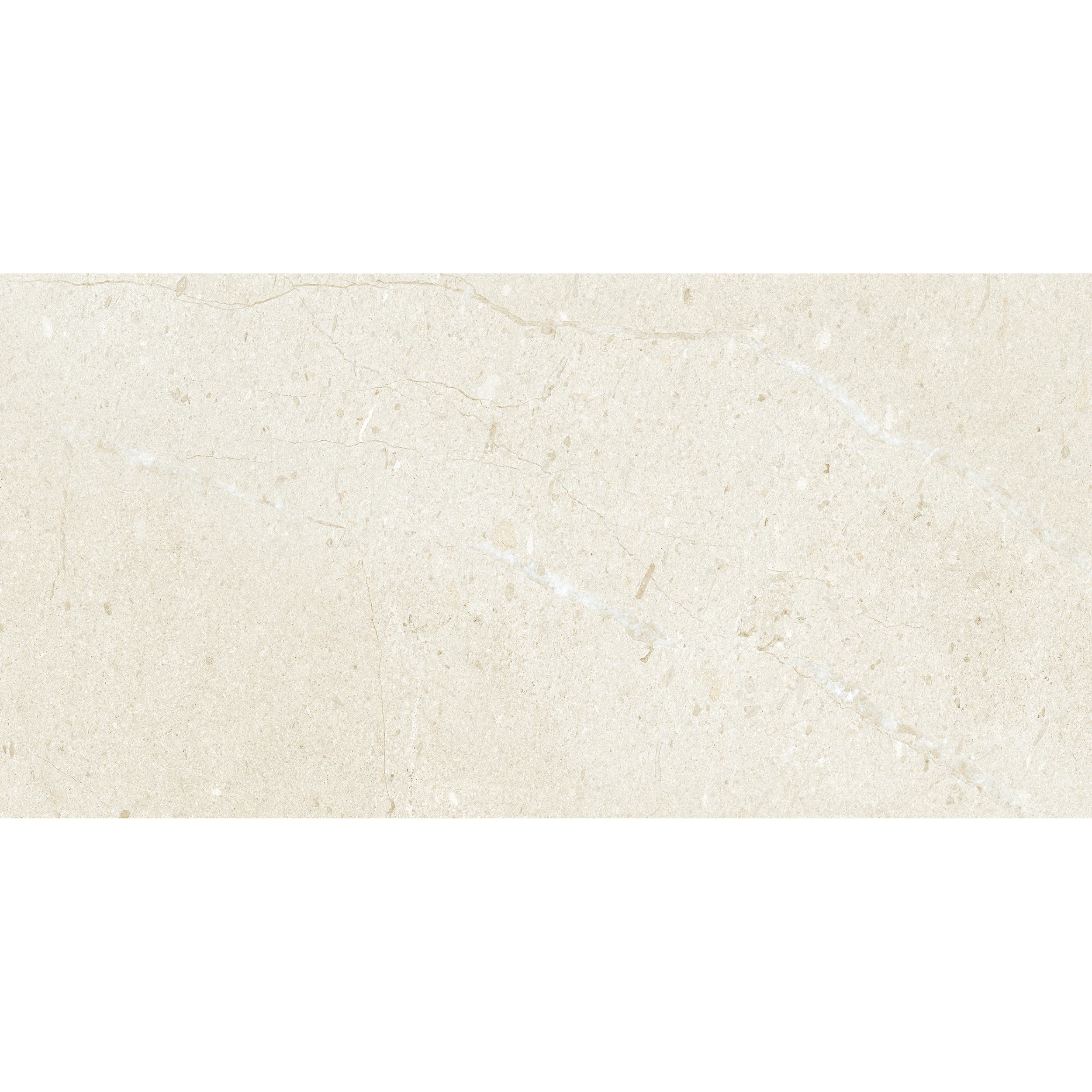 Cassari Sand Stone Effect Porcelain Matt Tile 30x60cm