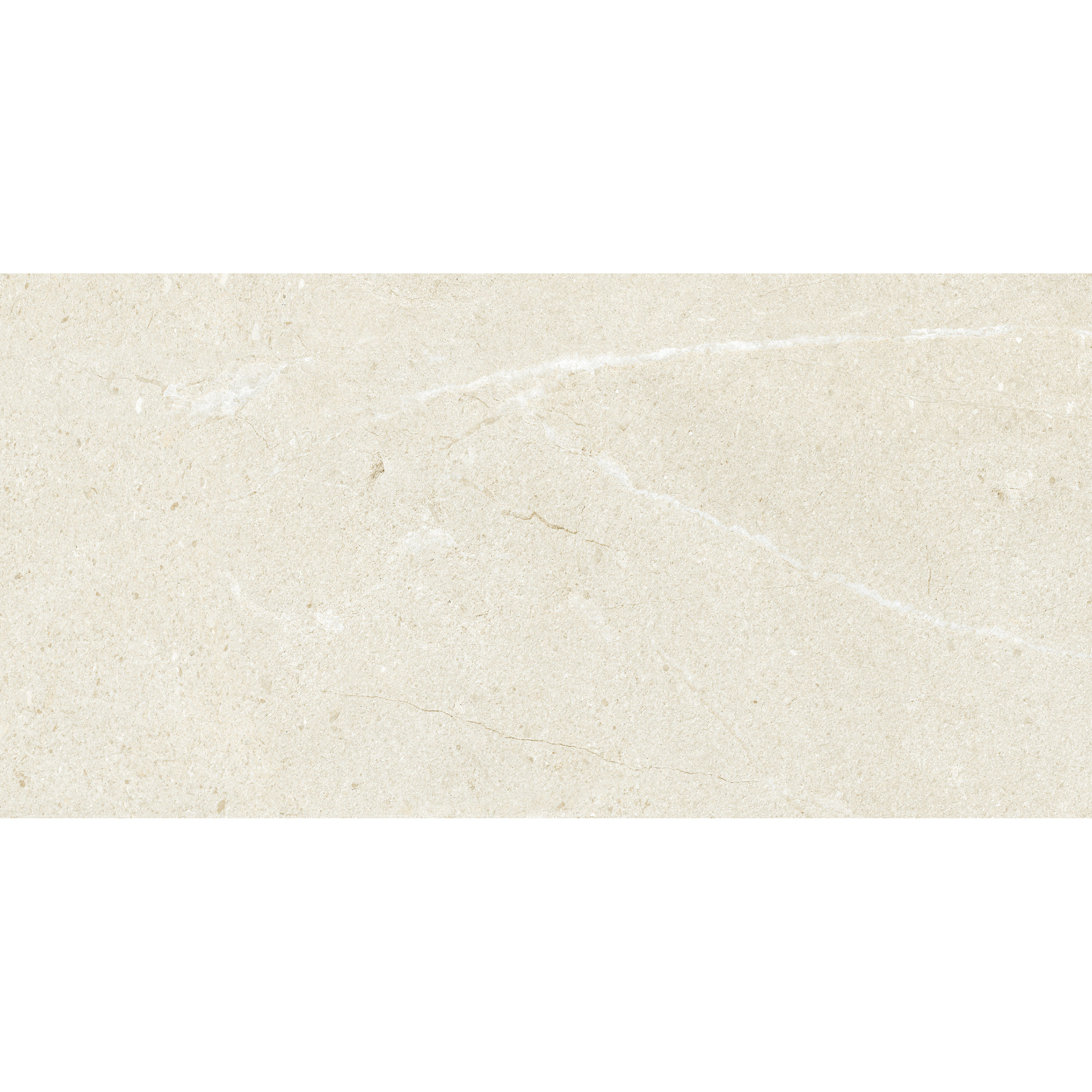 Cassari Sand Stone Effect Porcelain Matt Tile 30x60cm