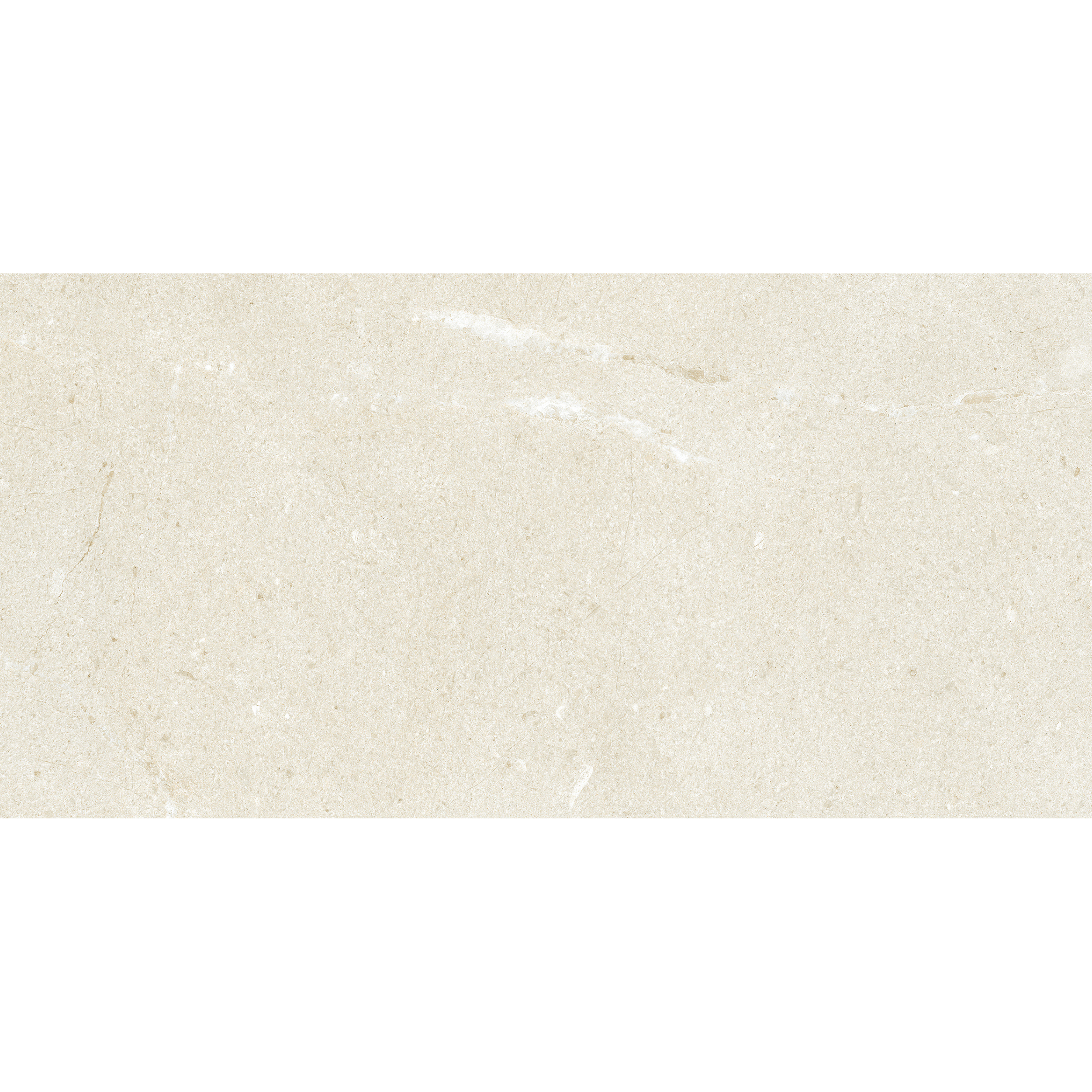 Cassari Sand Stone Effect Porcelain Matt Tile 30x60cm