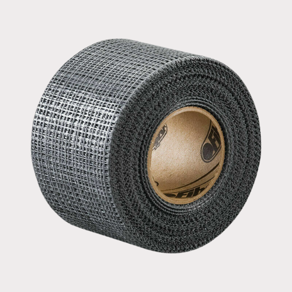 Cement Board Tape 15.2m