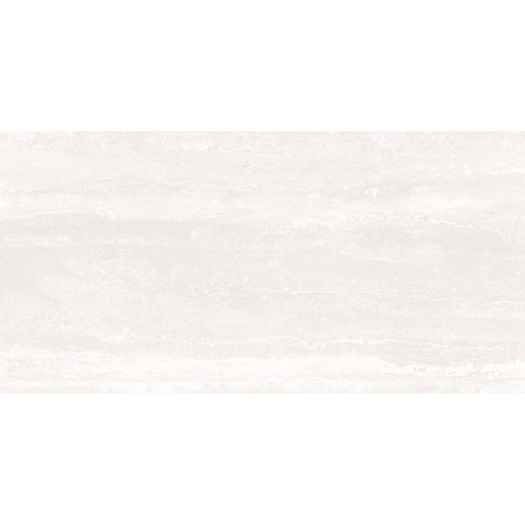 Cortona Ivory Ceramic Textured Wall Tile 30x60cm