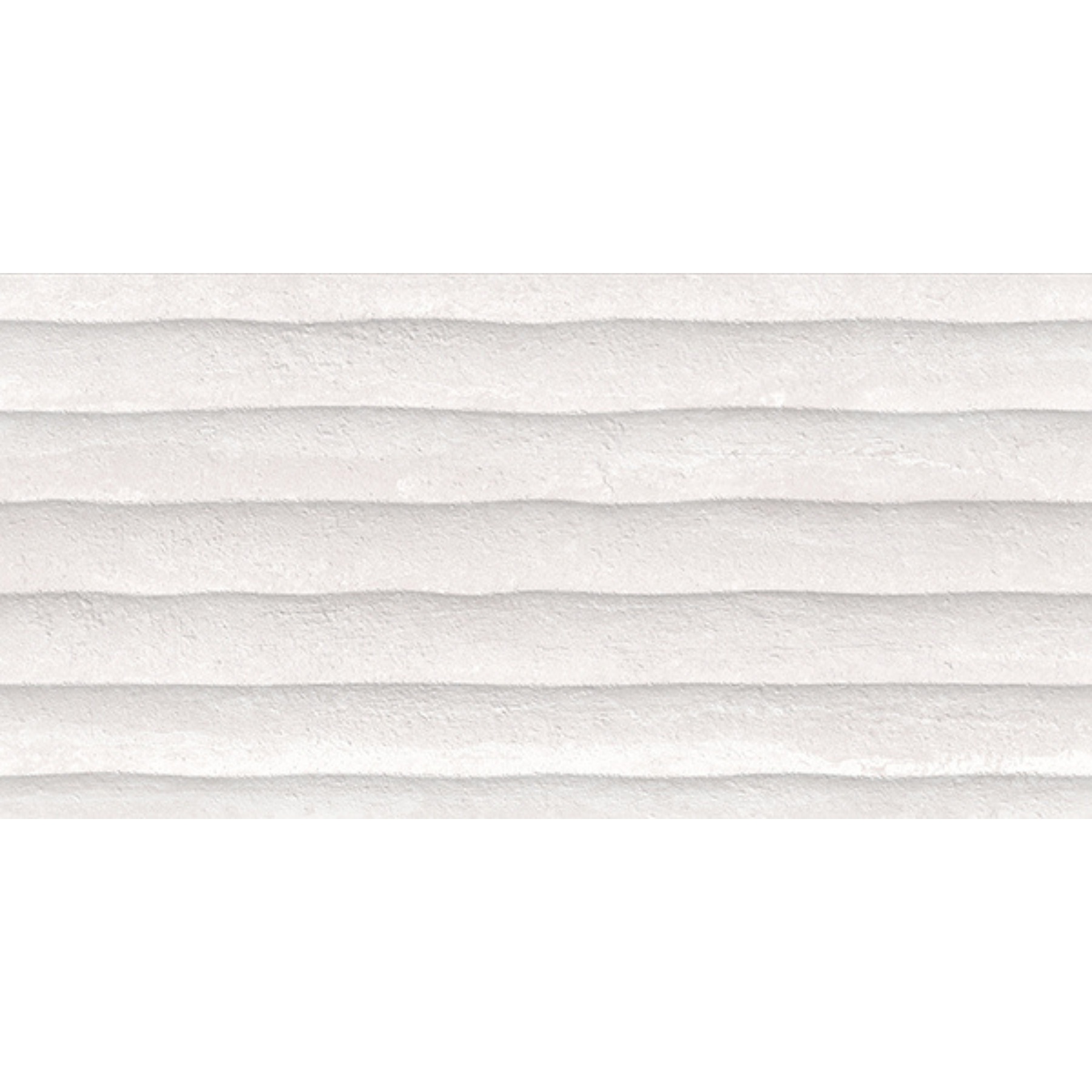 Cortona Breeze Ceramic Textured Wall Tile 30x60cm