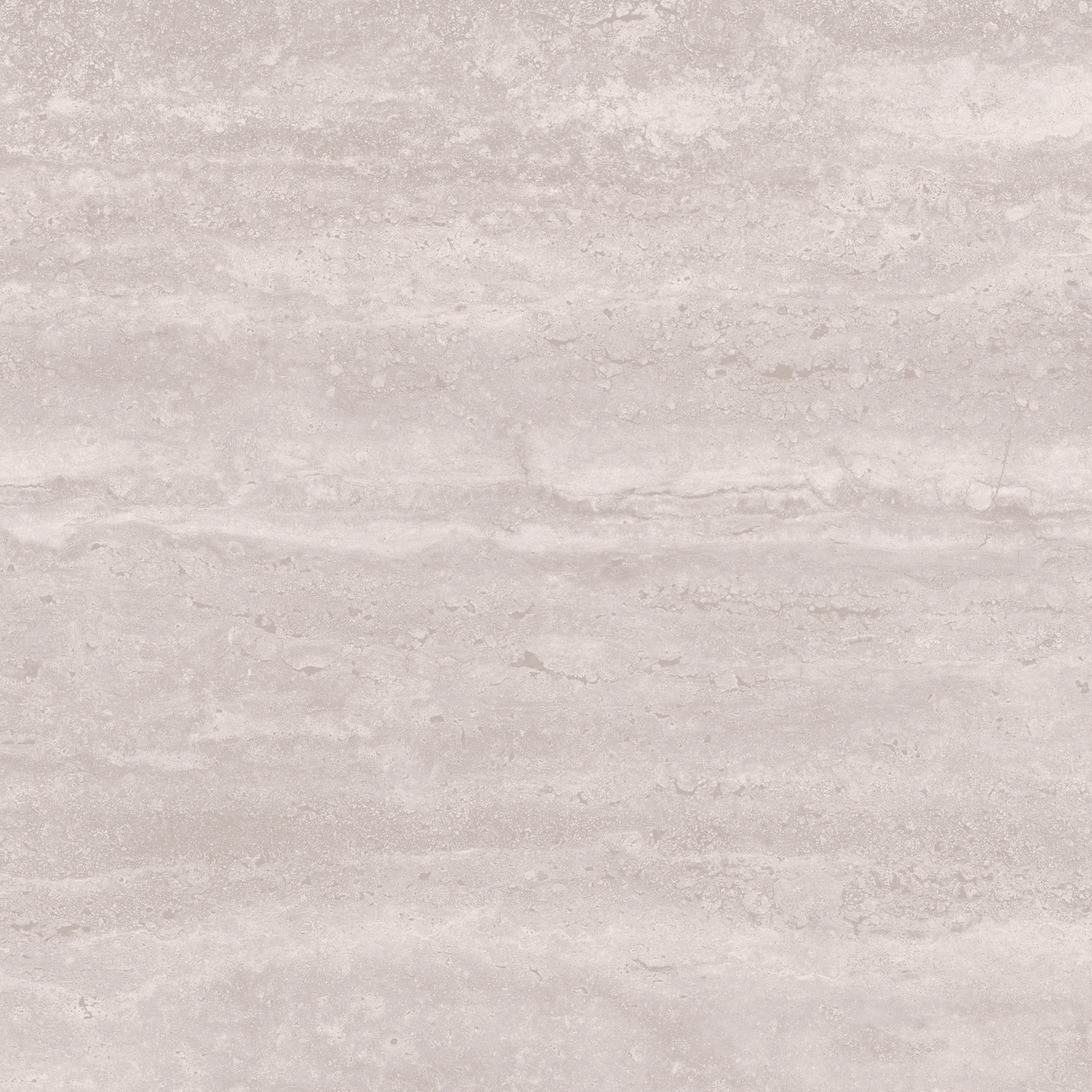 Cortona Silver Ceramic Textured Slip Resistant Tile 45x45cm