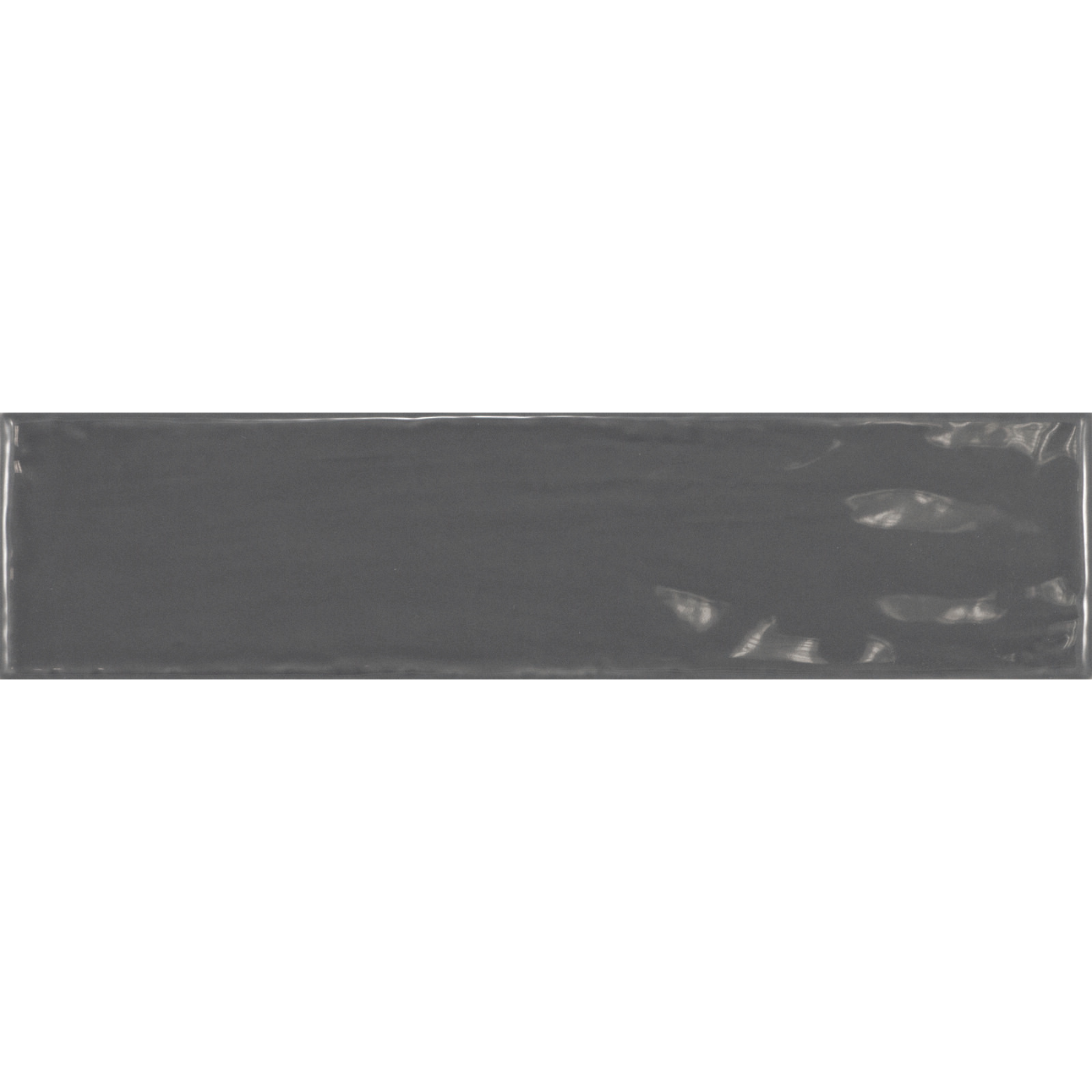 Wall Tiles
wall
ripple effect
metro
Kitchen
Indoors
grey
Gloss
dark grey
ceramic
Bathroom
7.5x30cm
Rustic
Country Kitchen