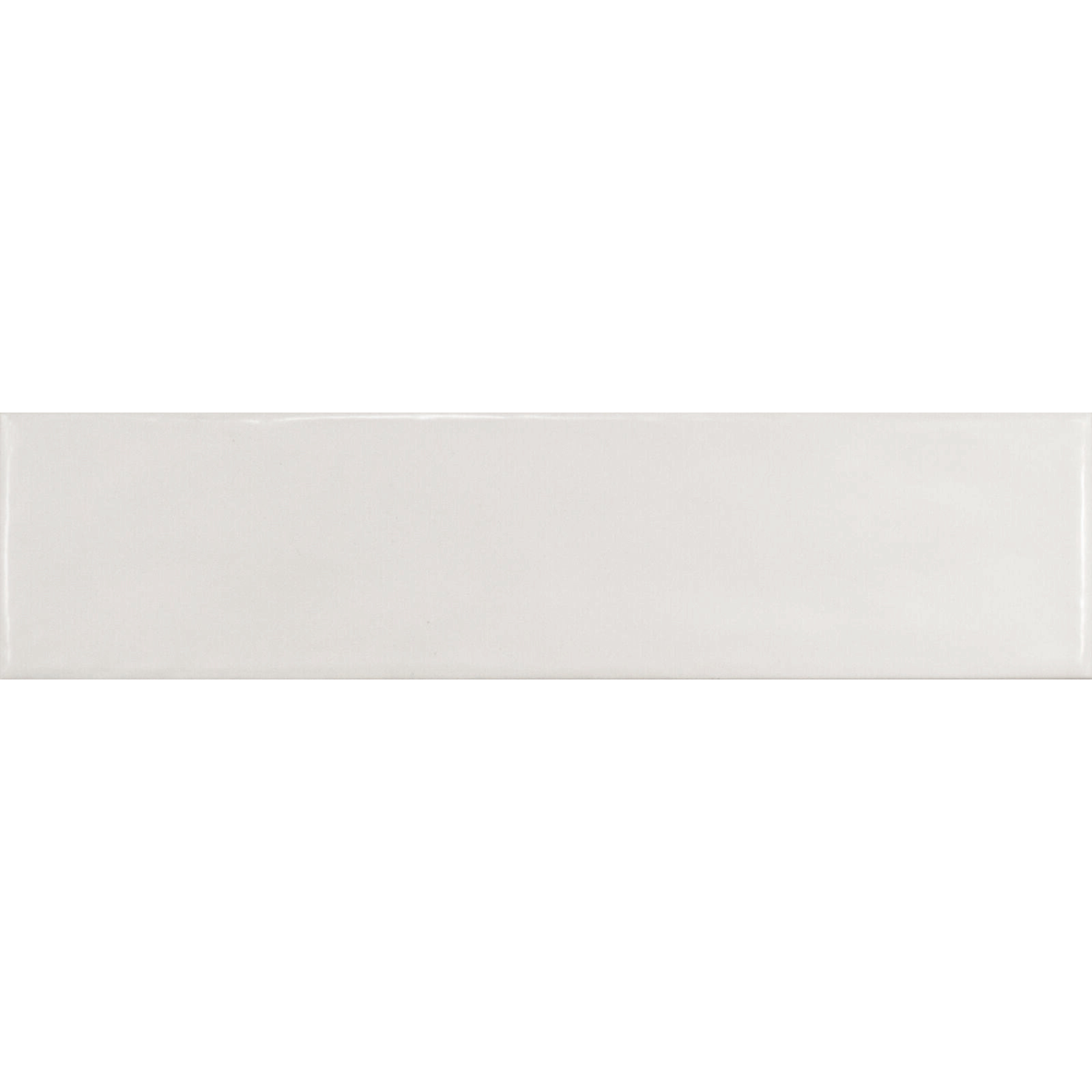 White
Wall Tiles
wall
ripple effect
metro
Matt
Kitchen
Indoors
ceramic
Bathroom
7.5x30cm
Rustic
Country Kitchen