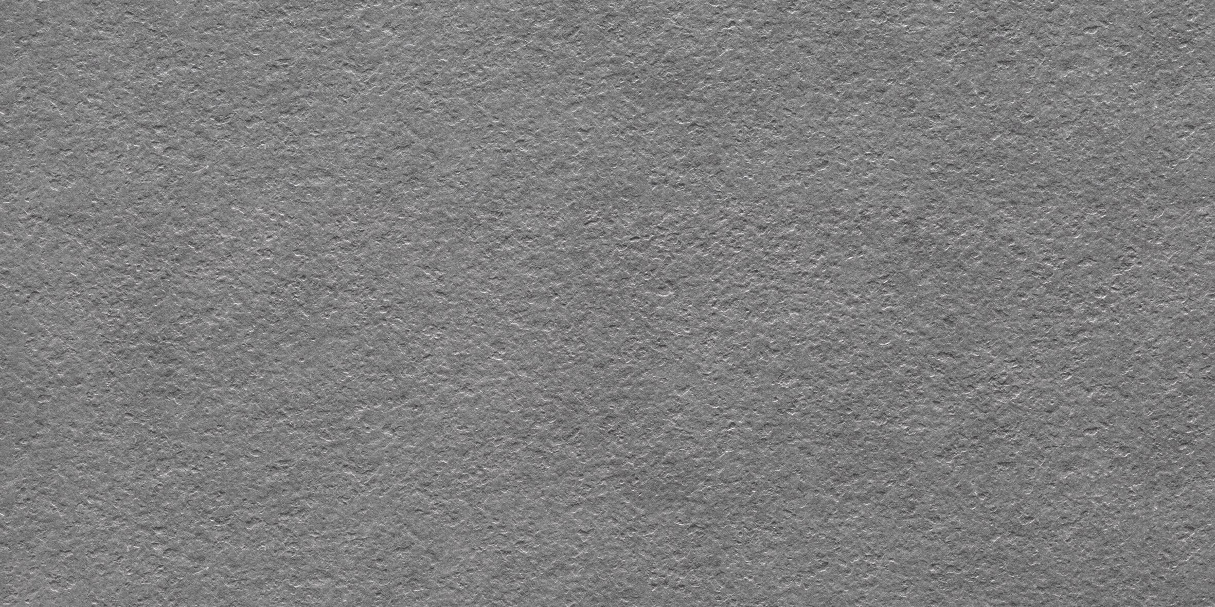 Dolomite Gris Grey Porcelain Textured Patio Tile 45x90cm 2cm