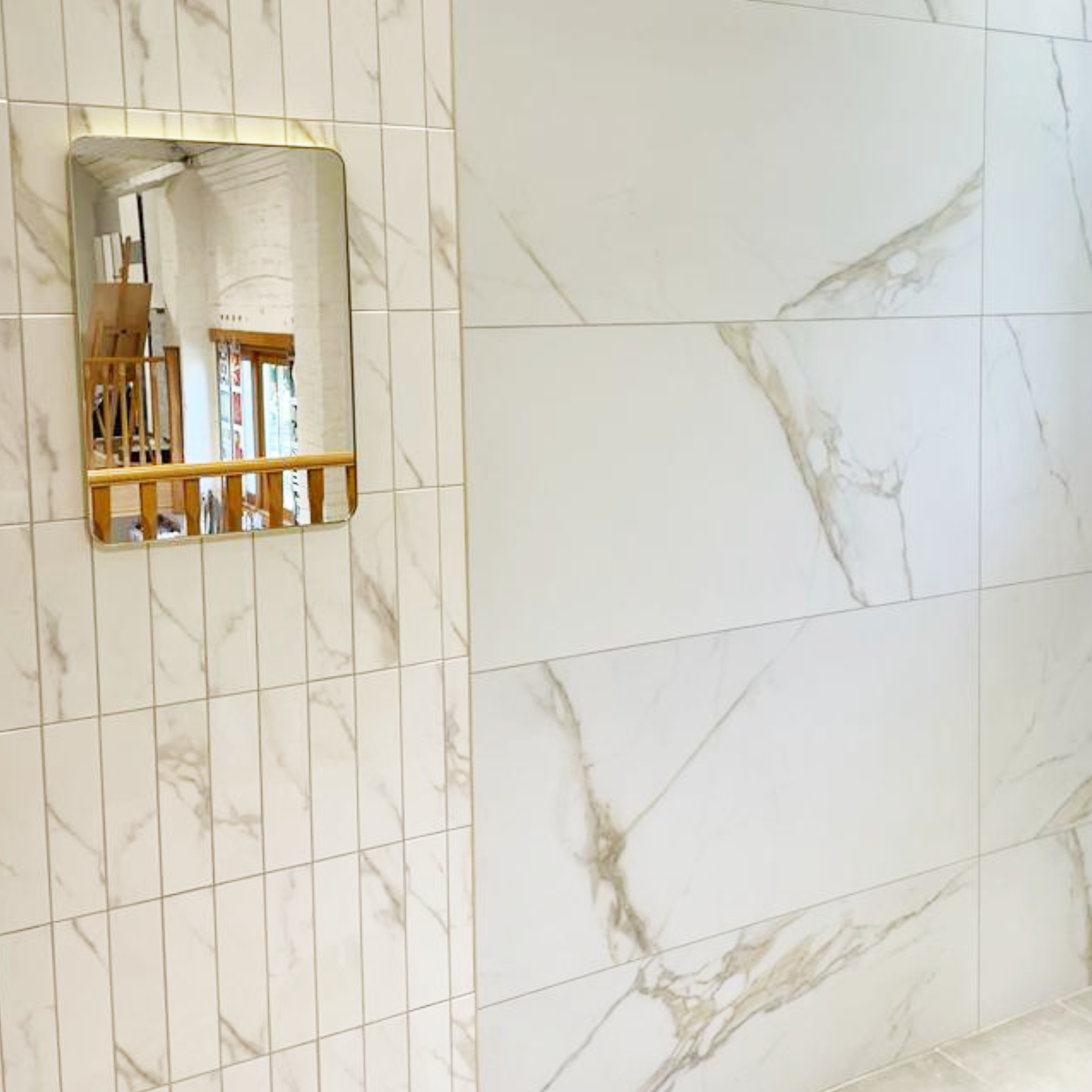 wall
Matt
marble effect
Kitchen
Indoors
Bathroom
7.5x30cm