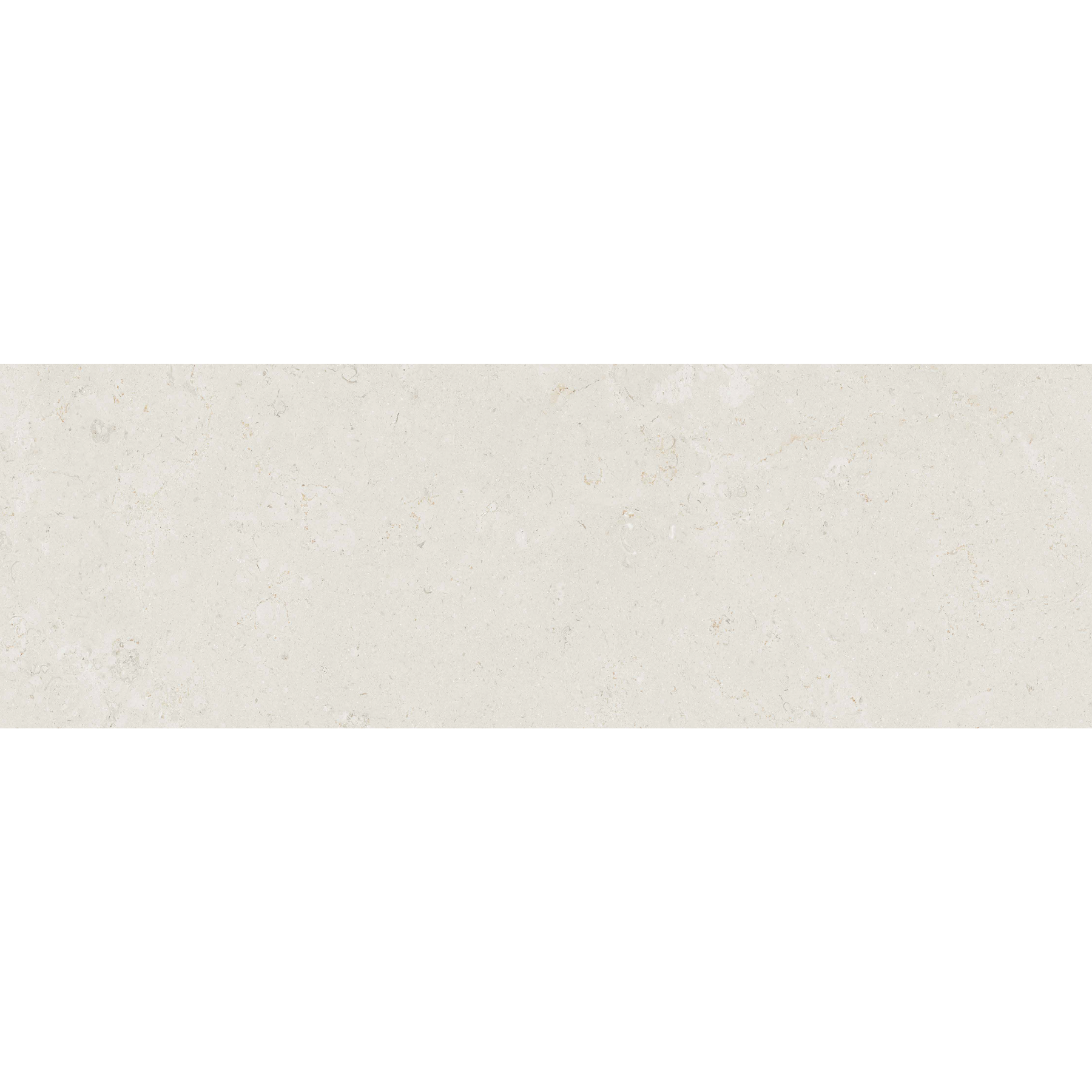 Empress Sand Smooth Ceramic Matt Wall Tile 30x90cm