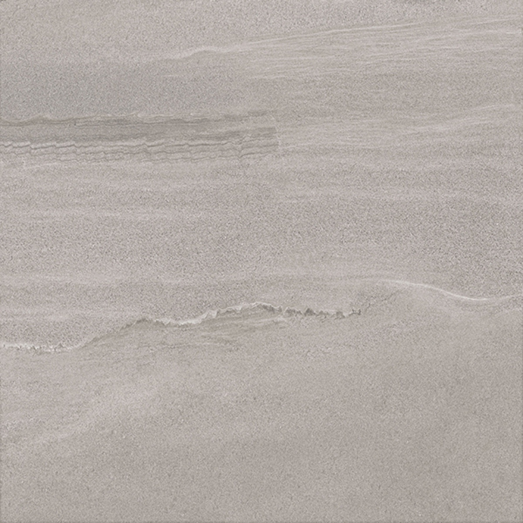 Edenbridge Light Grey Marble Porcelain Polished 60x60cm