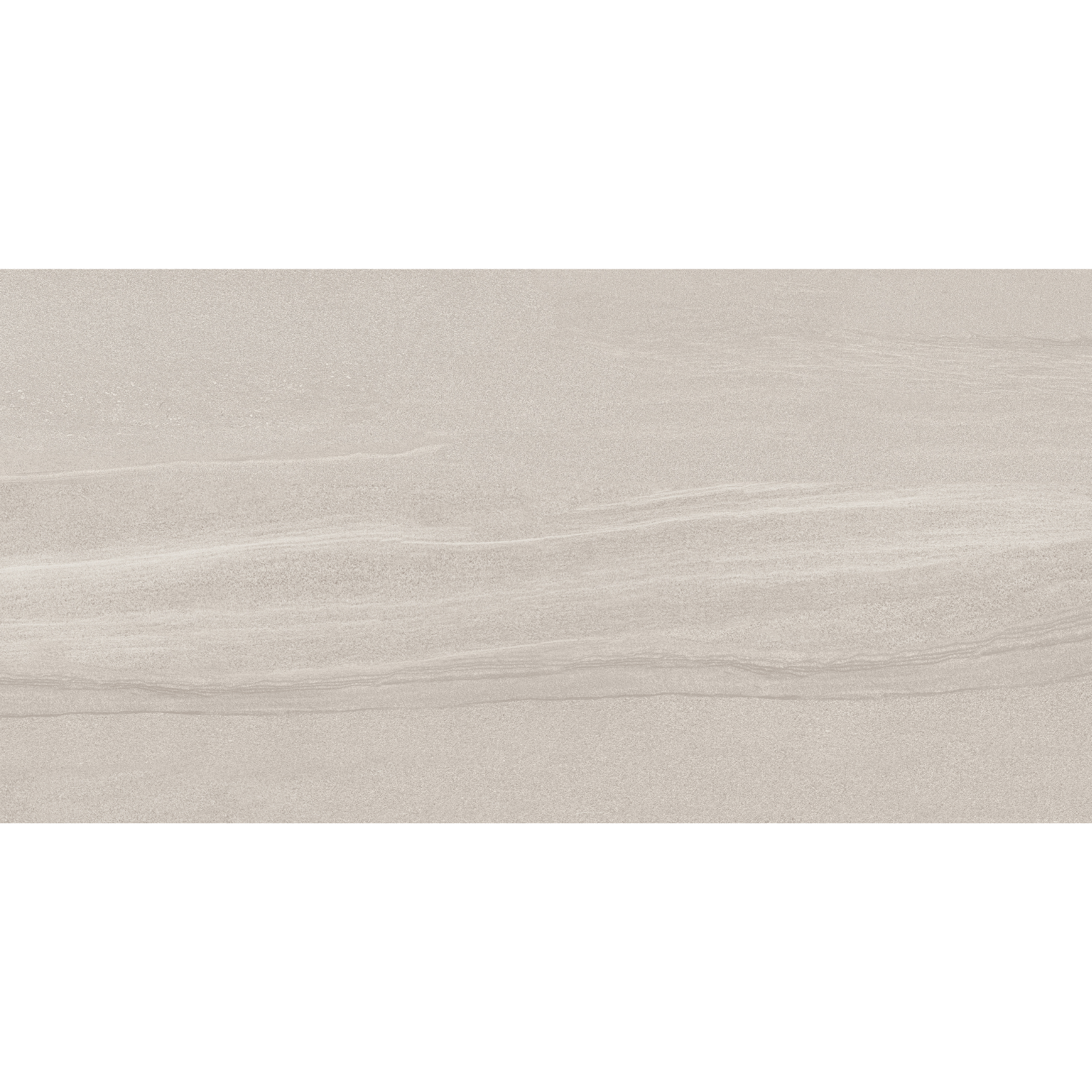 Edenbridge Light Grey Porcelain Matt 30x60cm